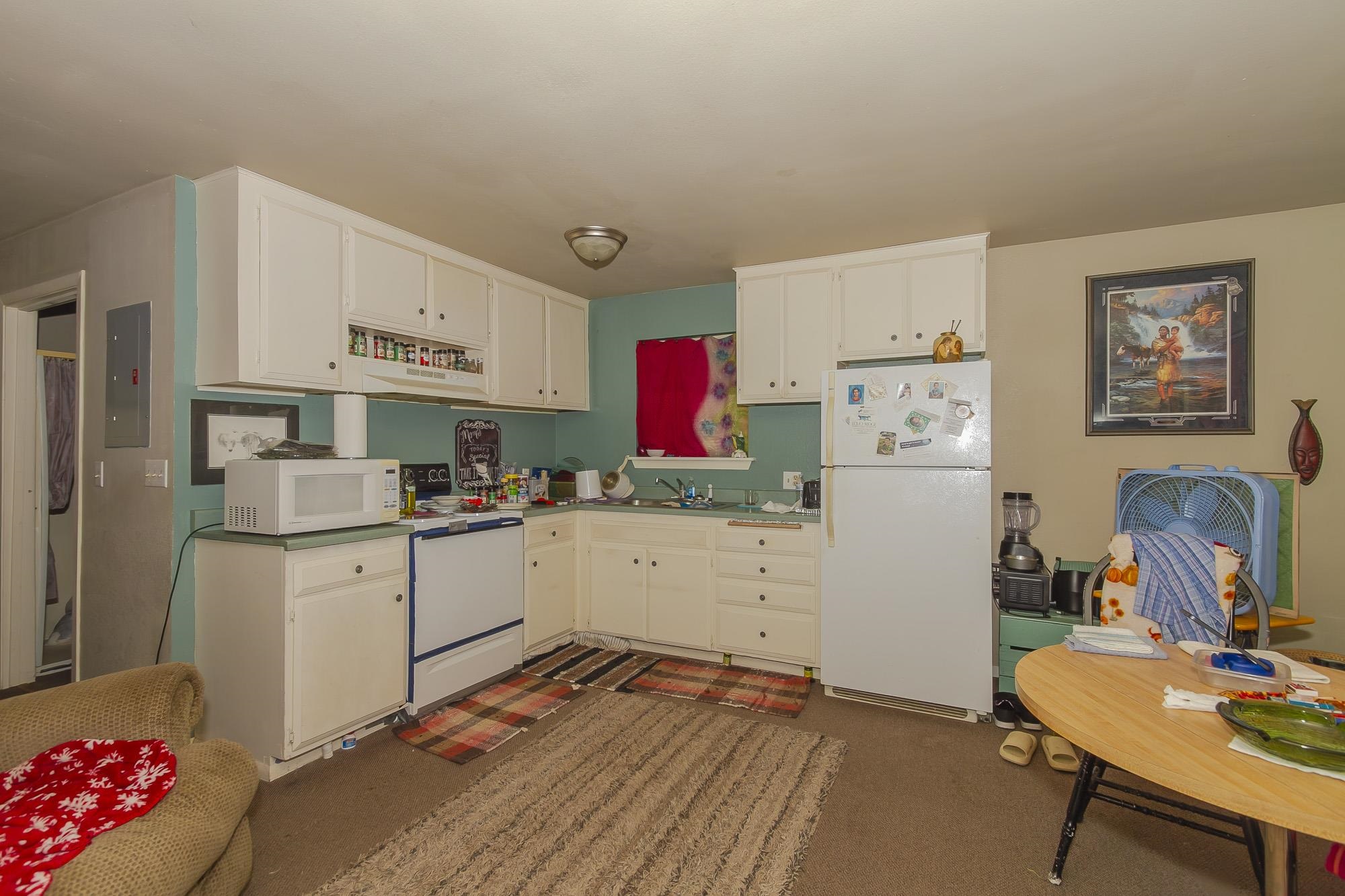 888 Williams Lake Rd - Photo 5
