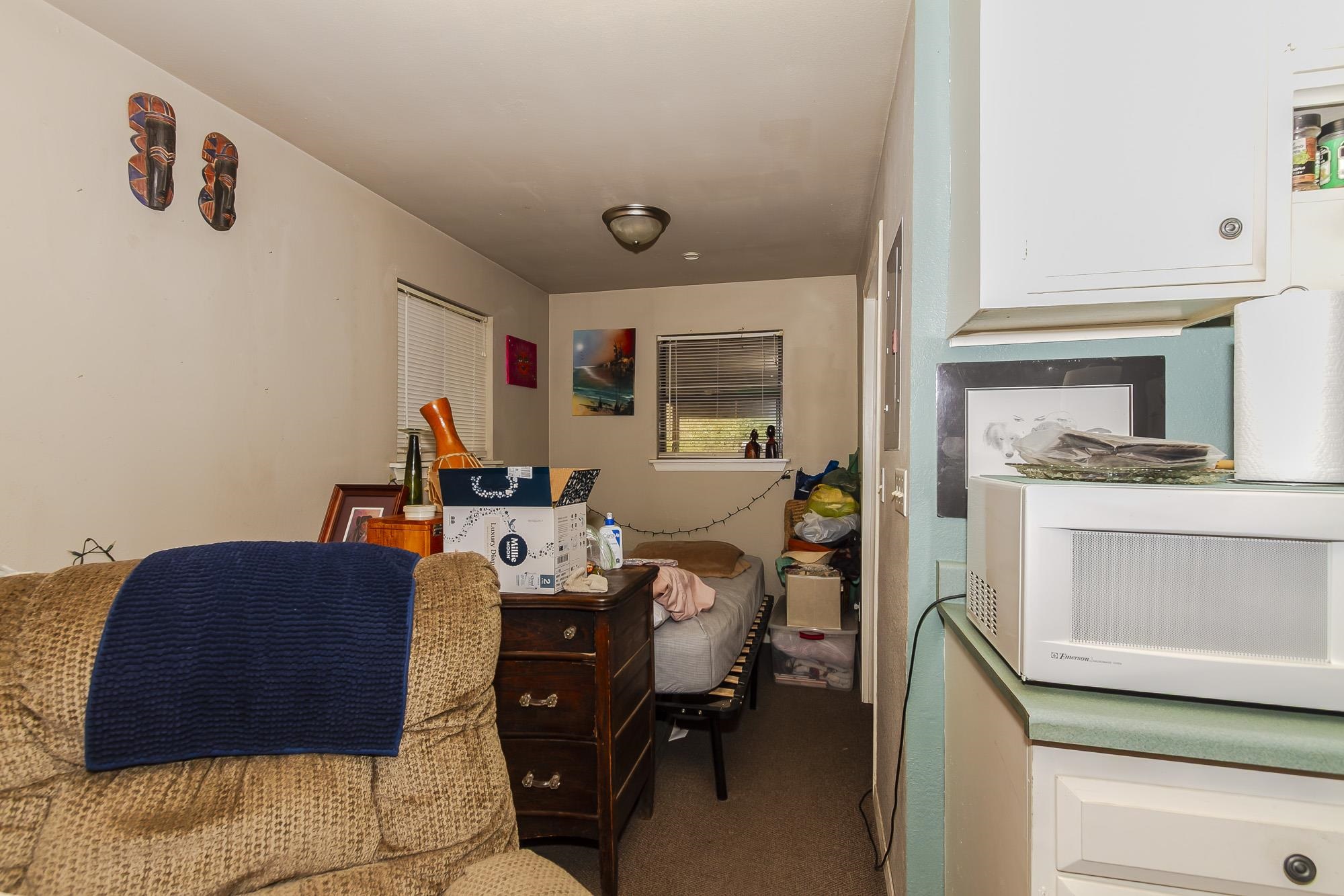 888 Williams Lake Rd - Photo 6