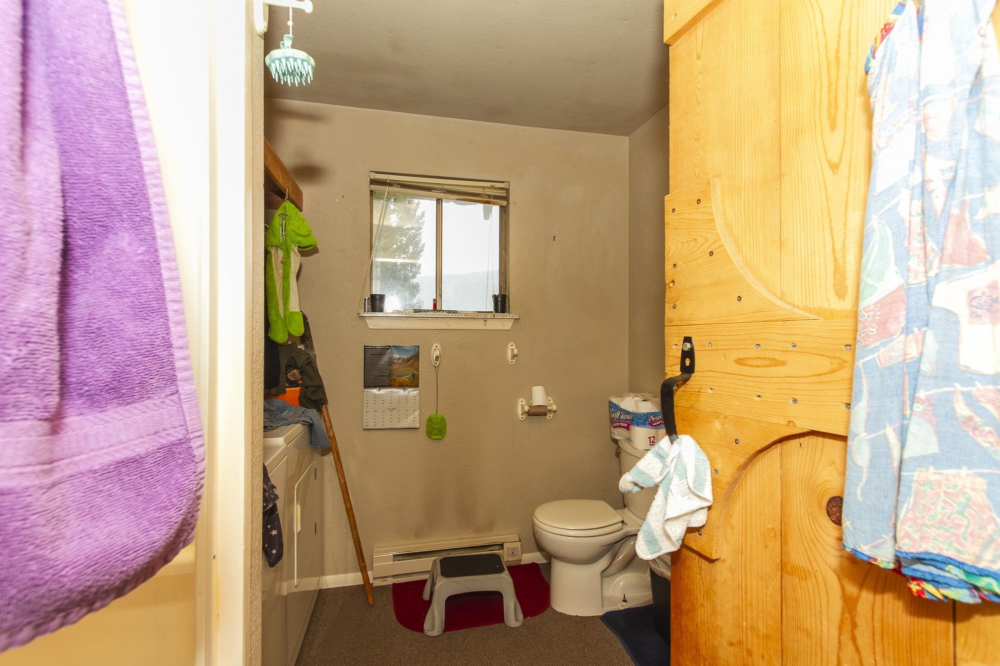 888 Williams Lake Rd - Photo 7