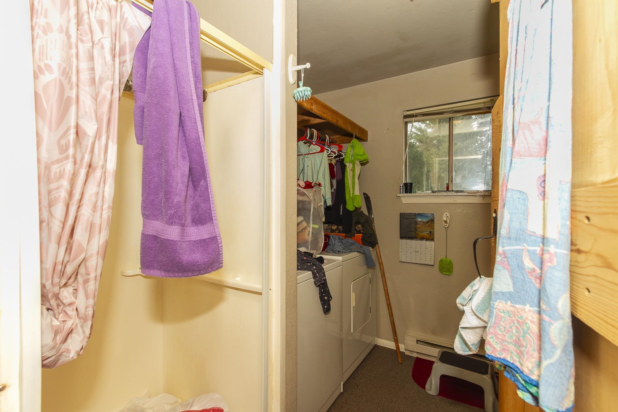 888 Williams Lake Rd - Photo 8