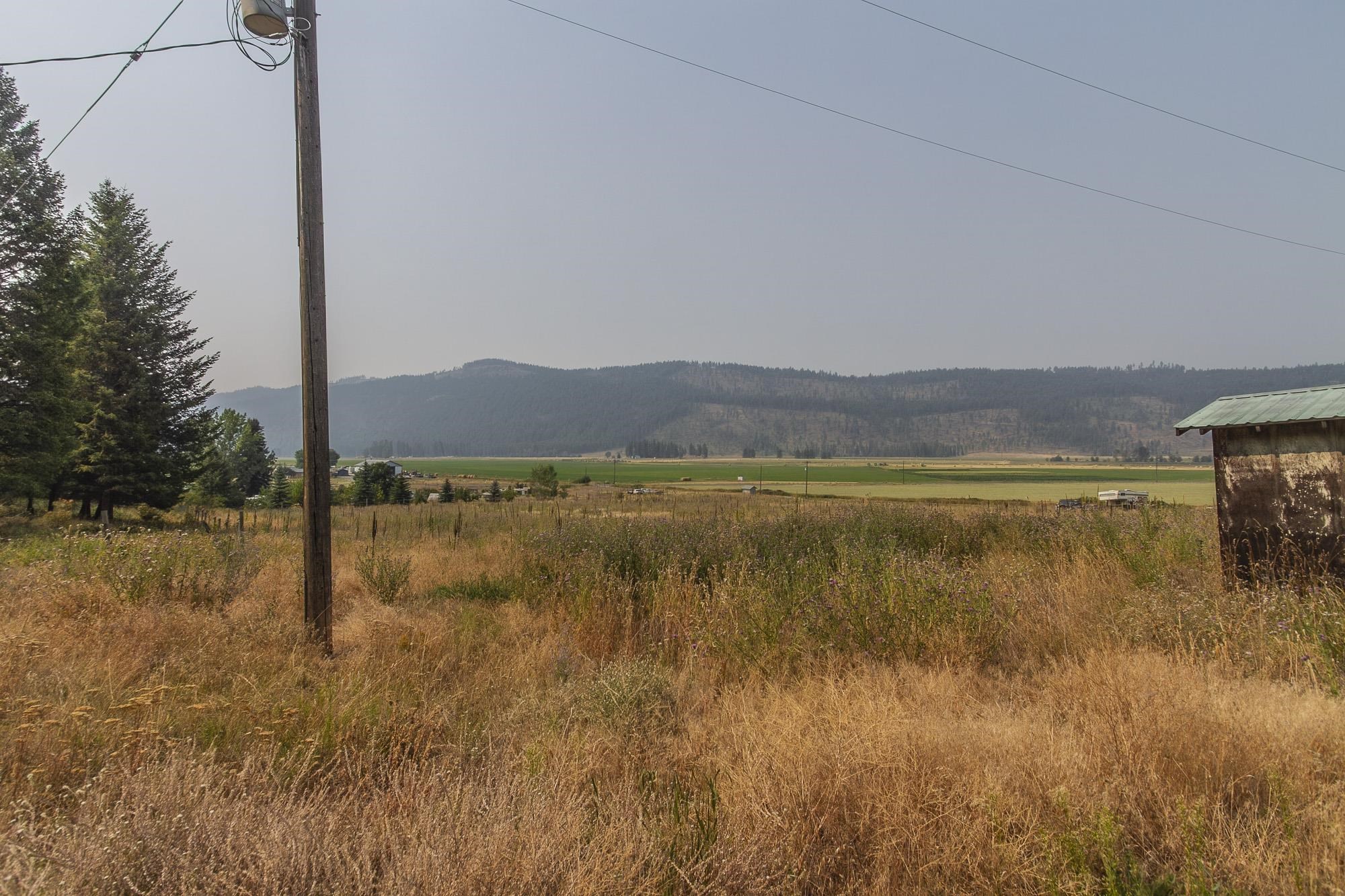 888 Williams Lake Rd - Photo 9