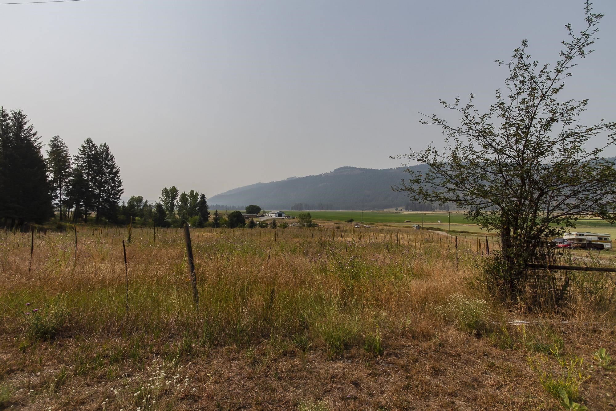 888 Williams Lake Rd - Photo 10