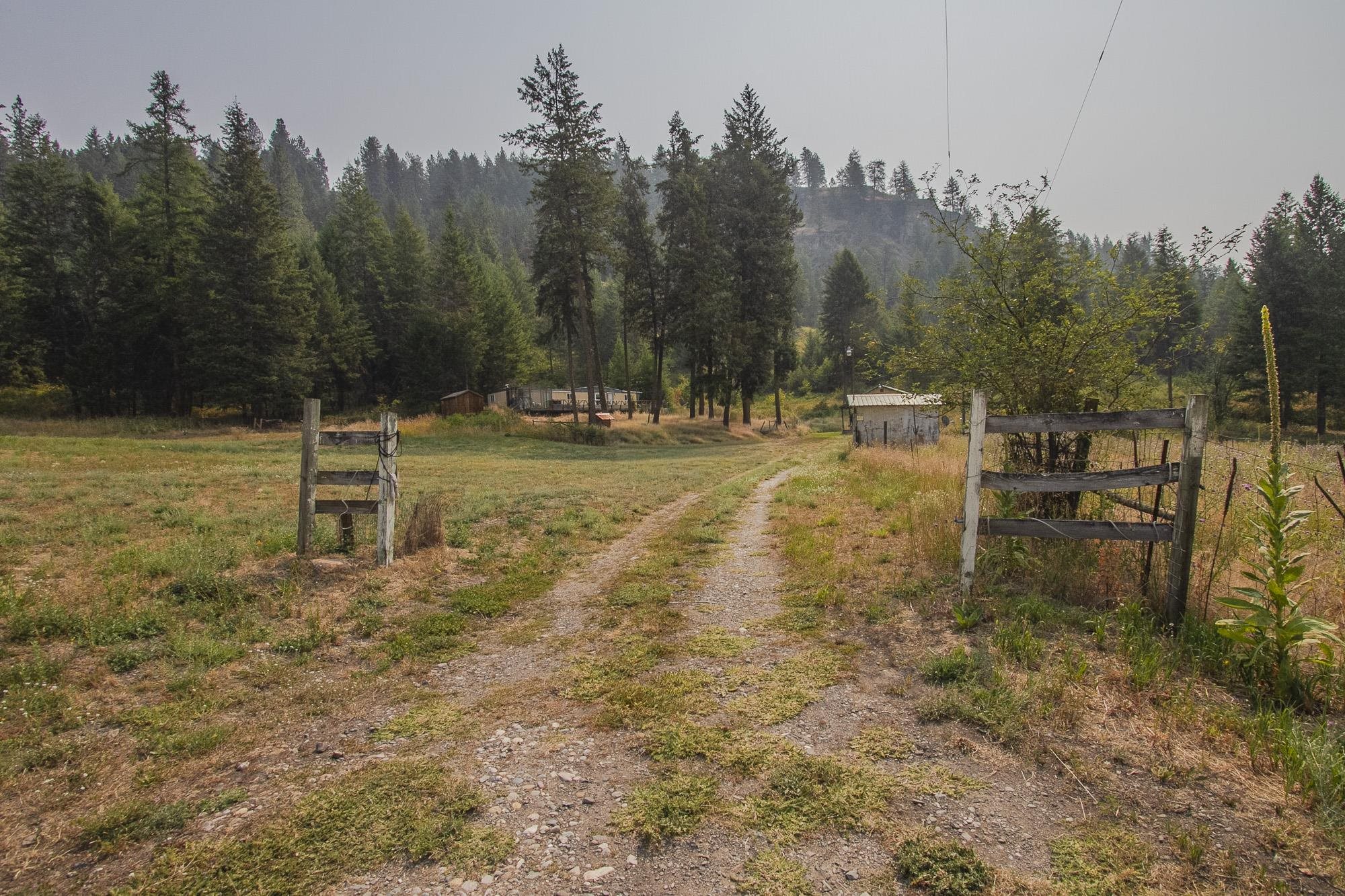 888 Williams Lake Rd - Photo 11
