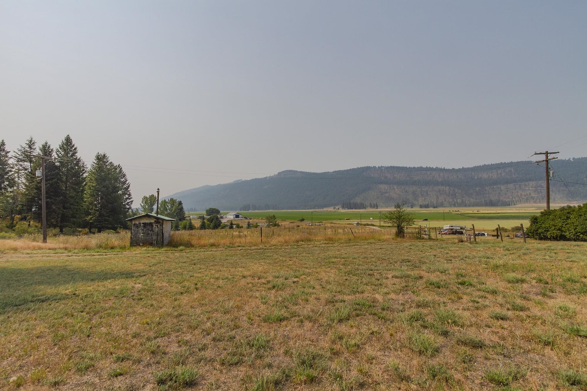 888 Williams Lake Rd - Photo 12