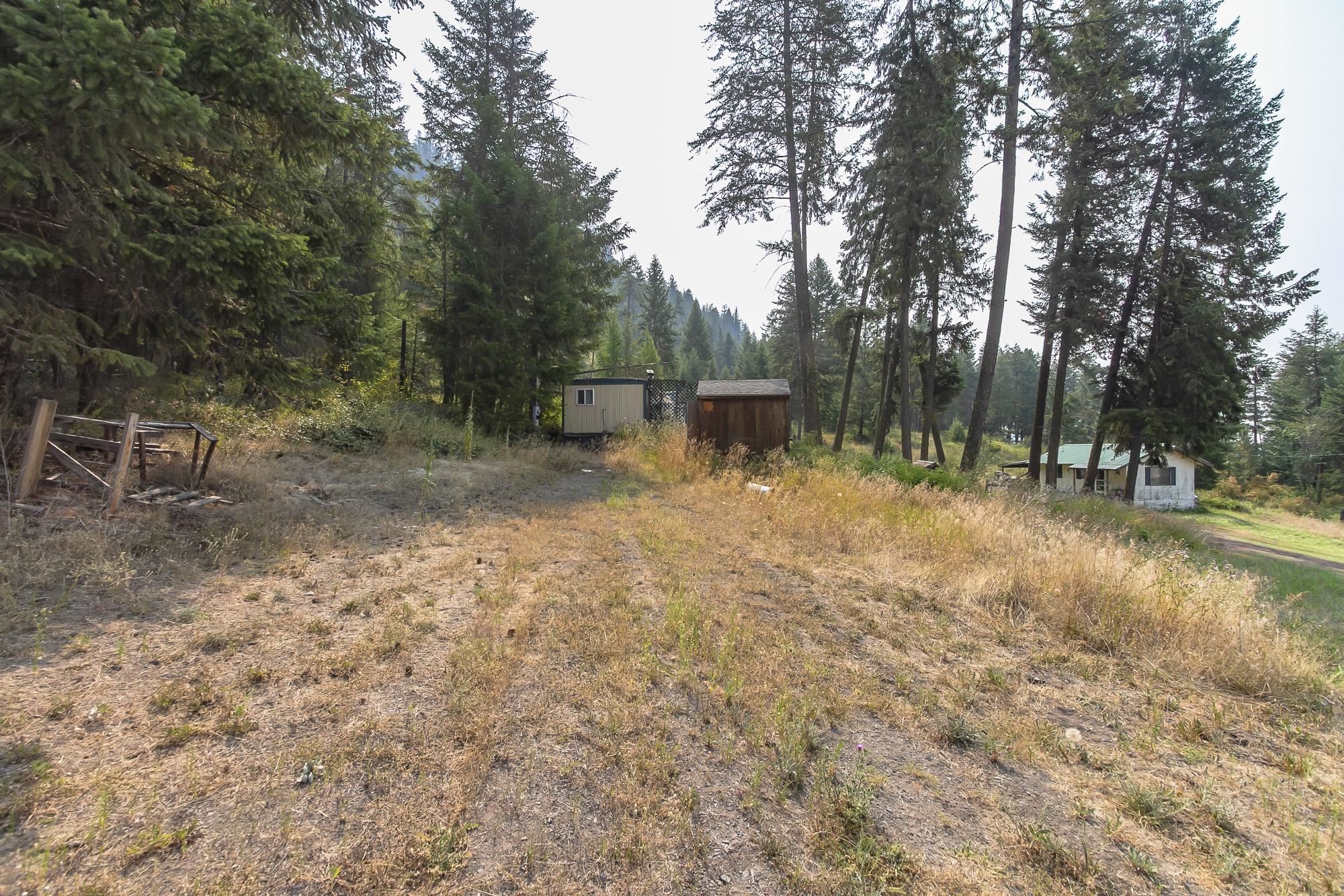 888 Williams Lake Rd - Photo 13