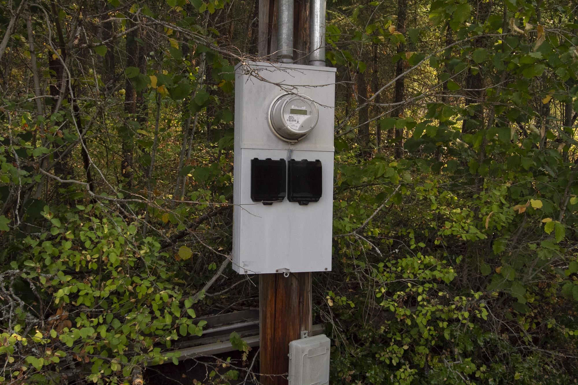 888 Williams Lake Rd - Photo 14
