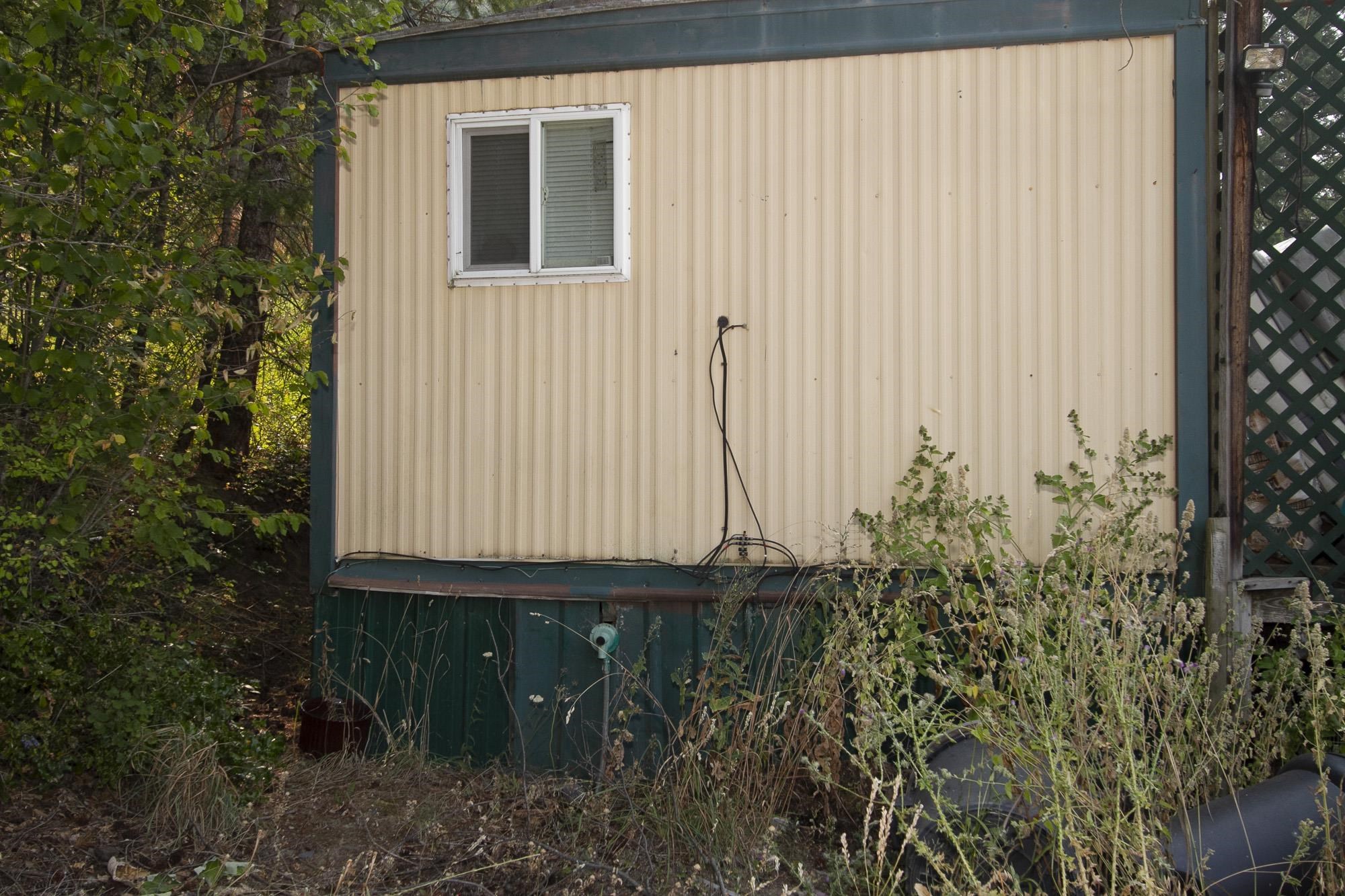 888 Williams Lake Rd - Photo 16