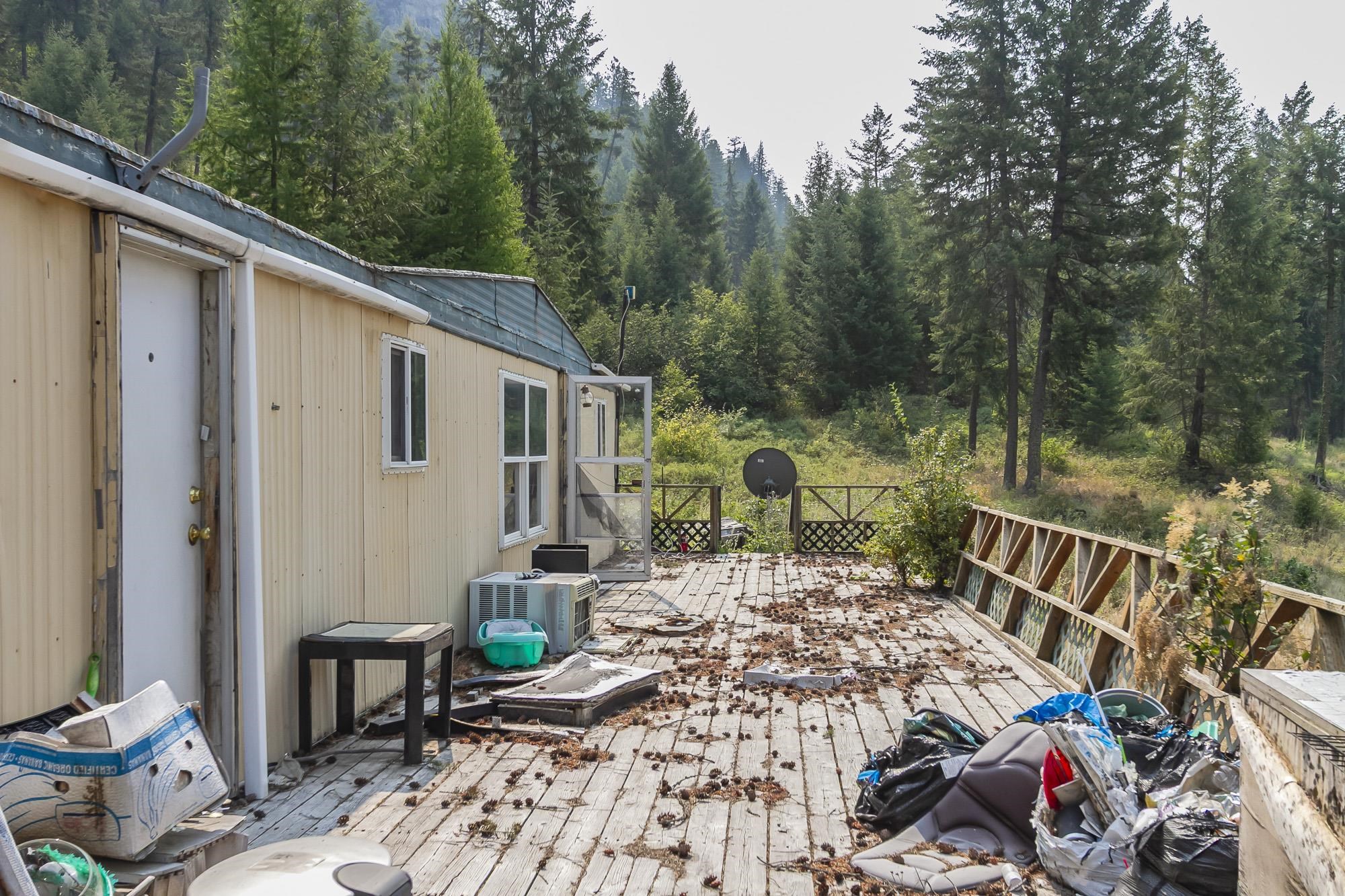 888 Williams Lake Rd - Photo 17