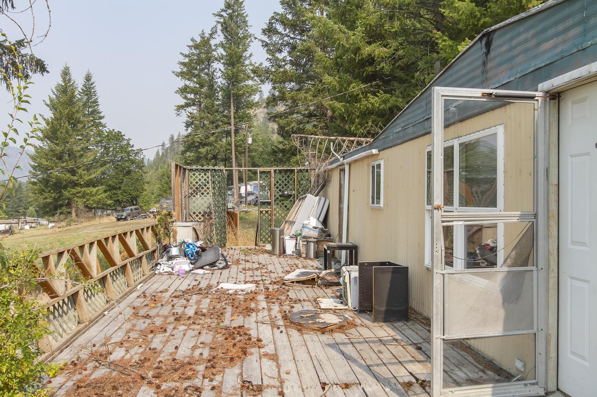 888 Williams Lake Rd - Photo 18