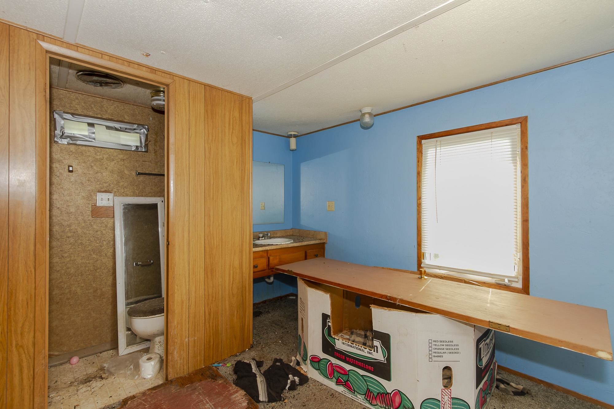 888 Williams Lake Rd - Photo 19