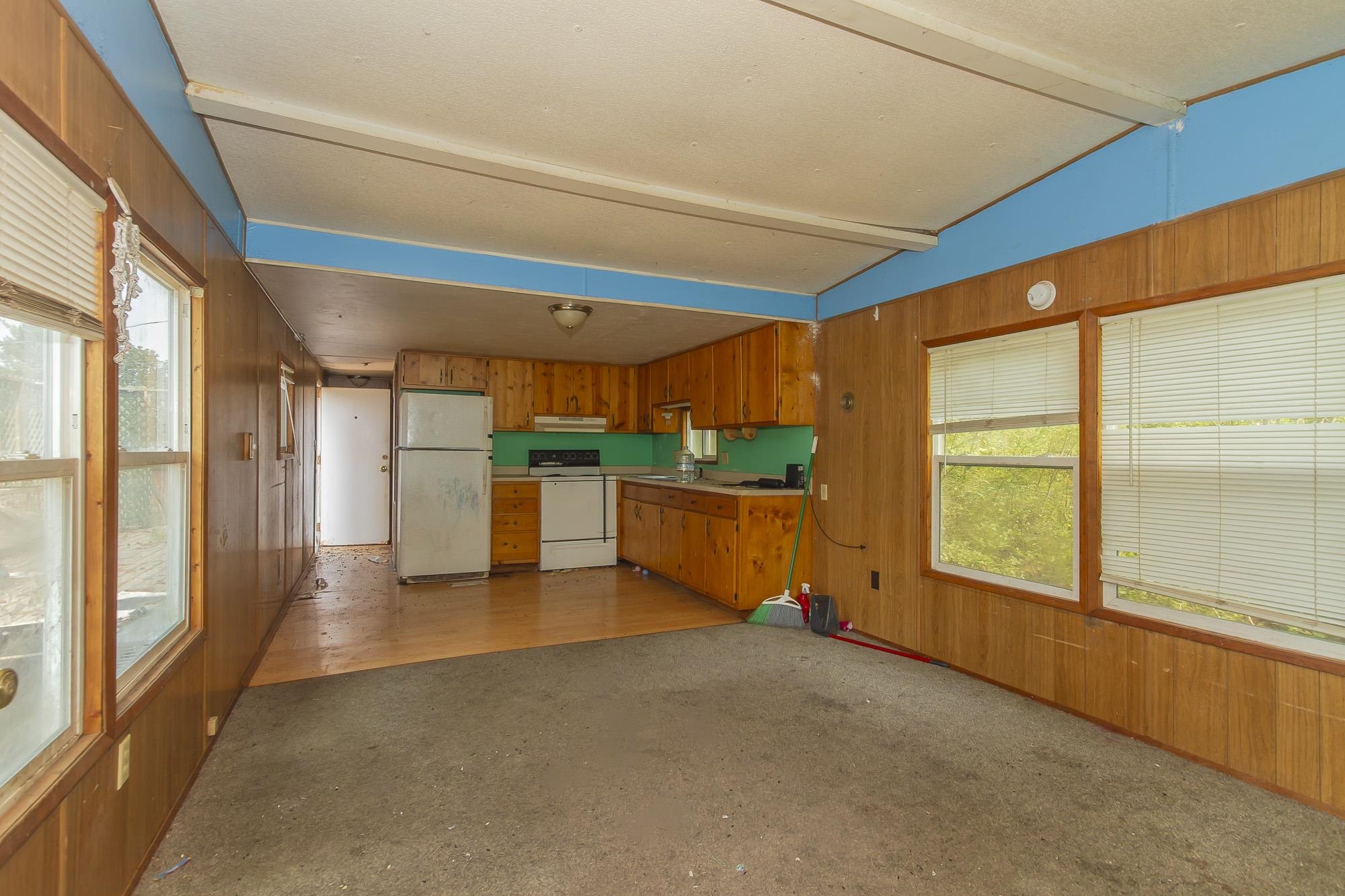888 Williams Lake Rd - Photo 20