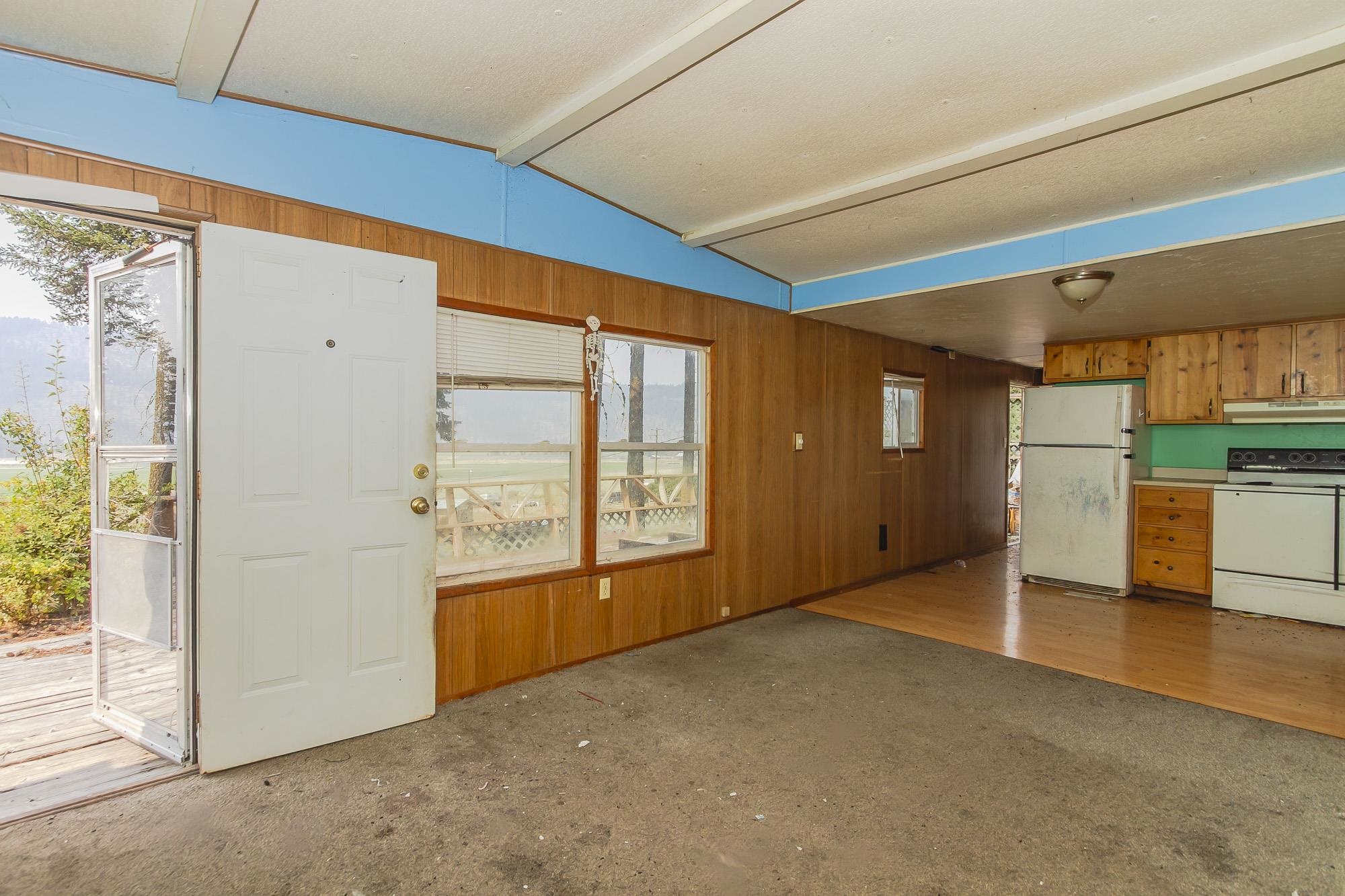 888 Williams Lake Rd - Photo 21