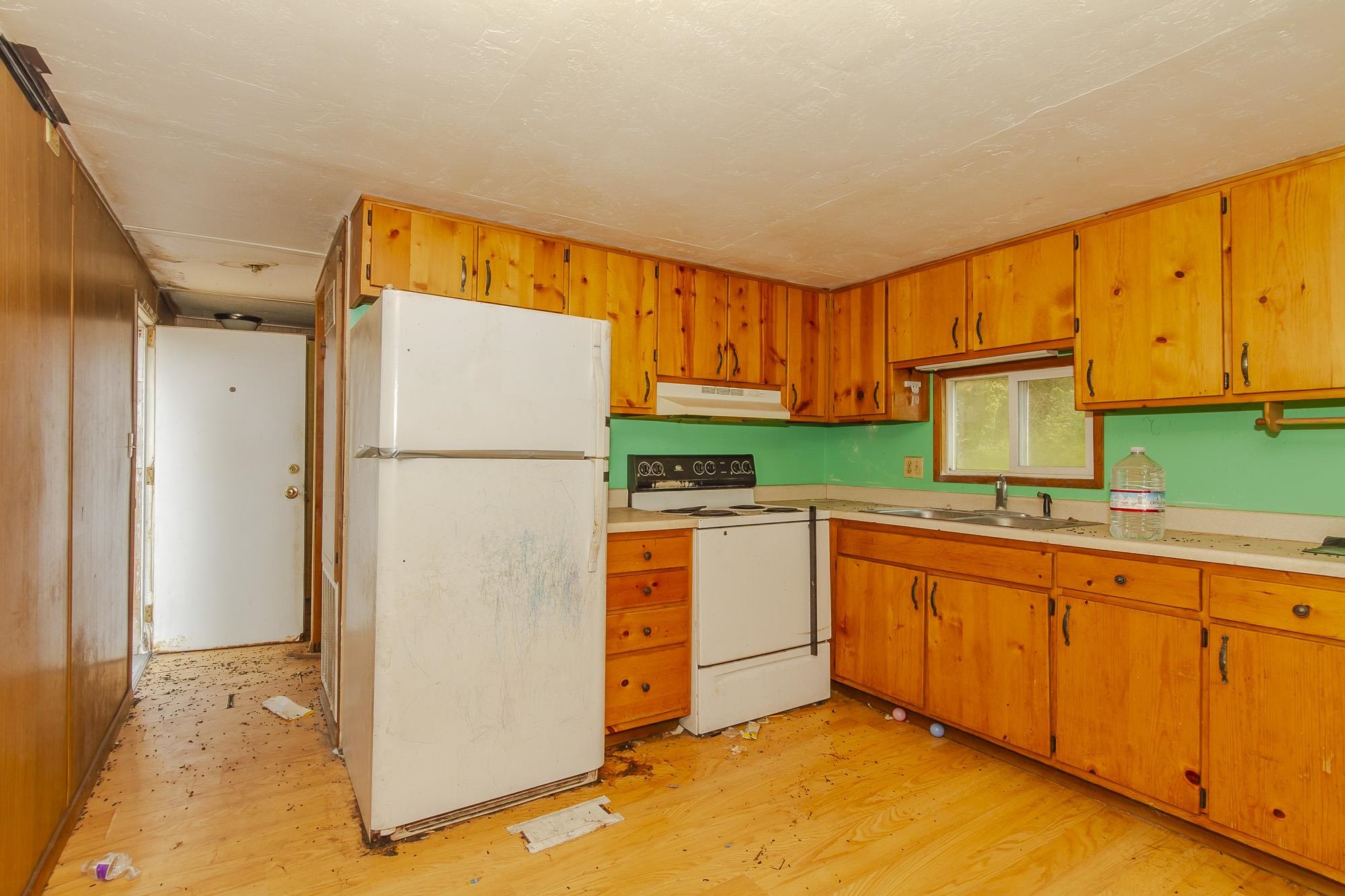 888 Williams Lake Rd - Photo 22