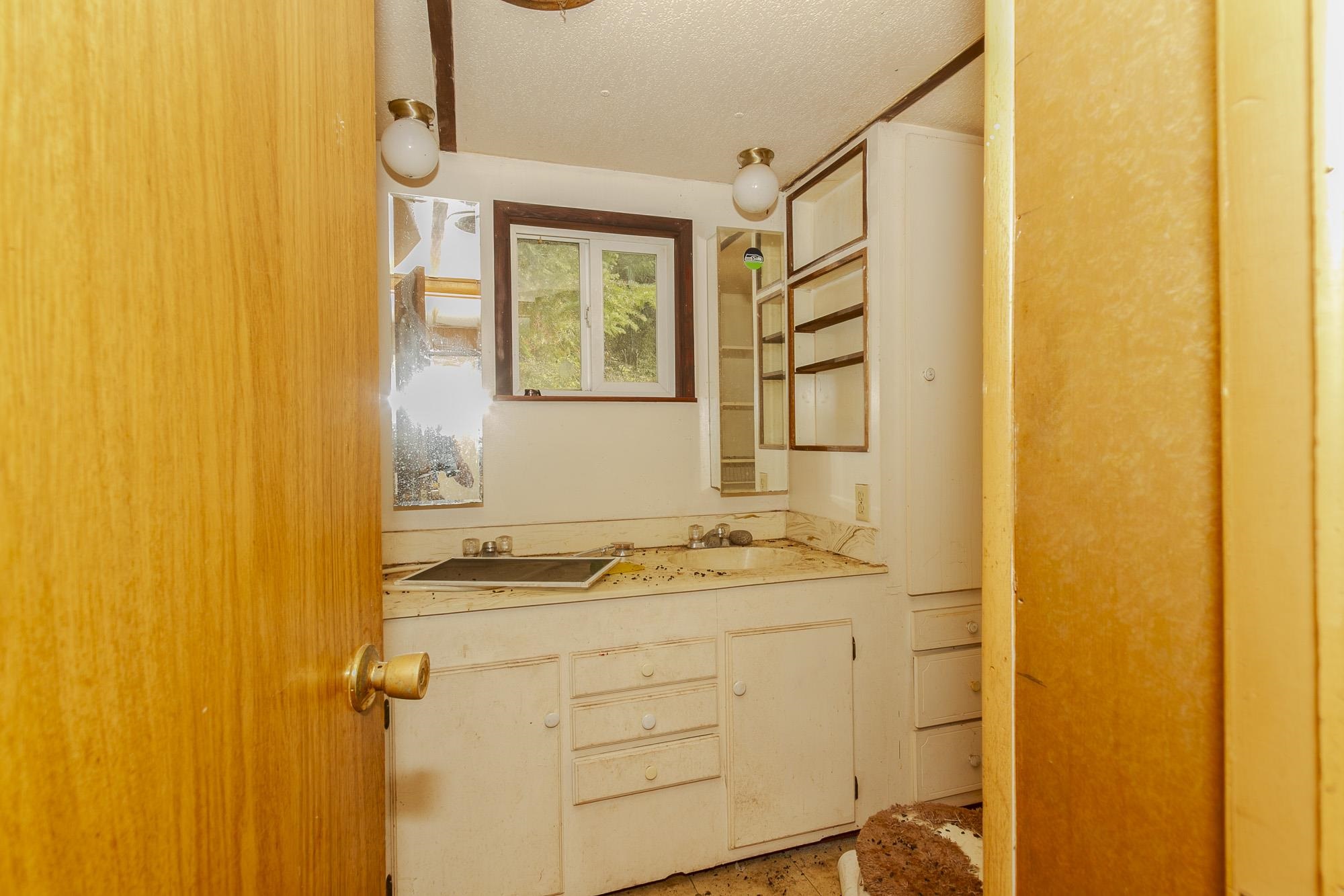 888 Williams Lake Rd - Photo 23