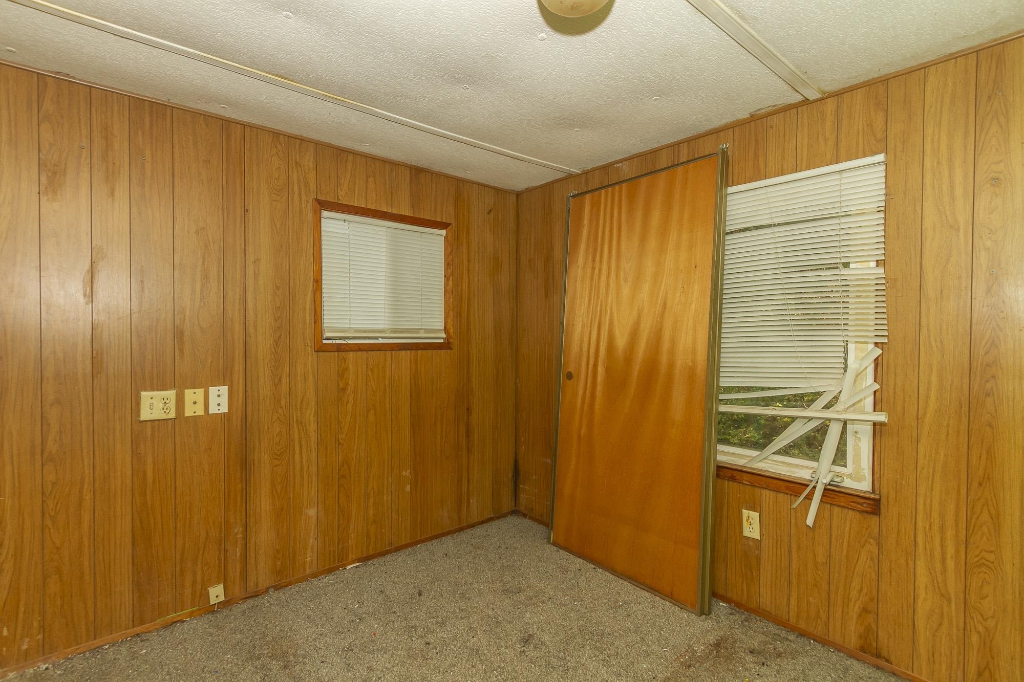 888 Williams Lake Rd - Photo 24