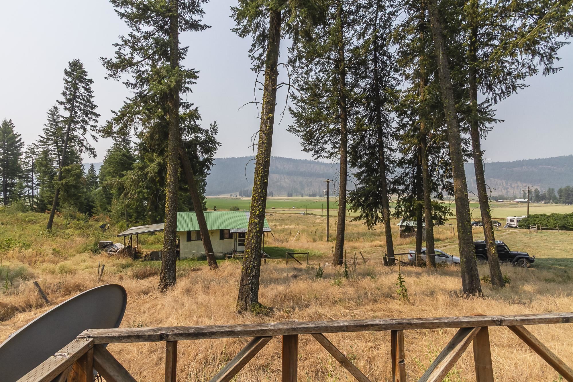 888 Williams Lake Rd - Photo 25