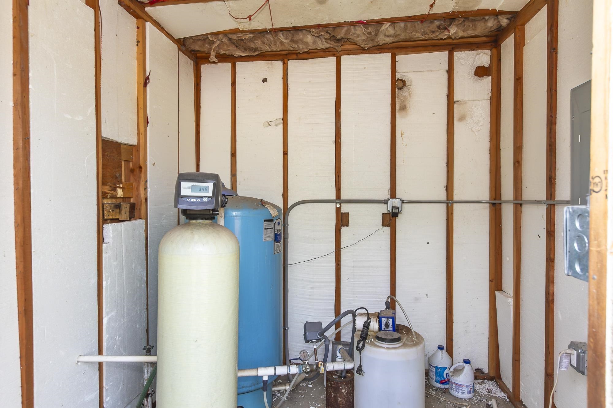 888 Williams Lake Rd - Photo 26