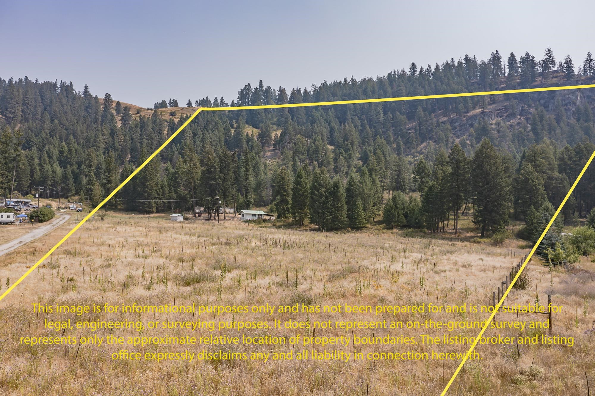888 Williams Lake Rd - Photo 30
