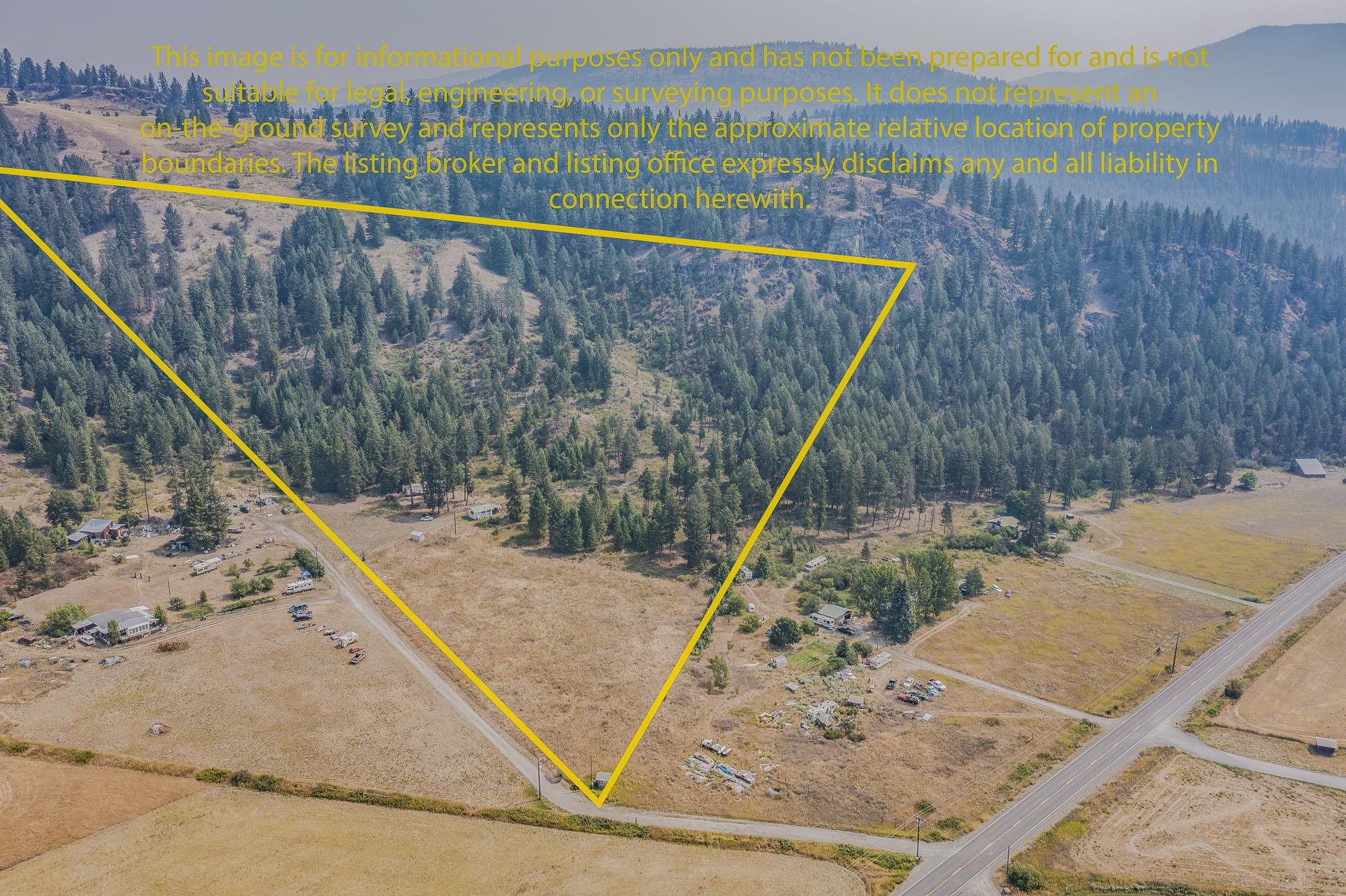 888 Williams Lake Rd - Photo 32
