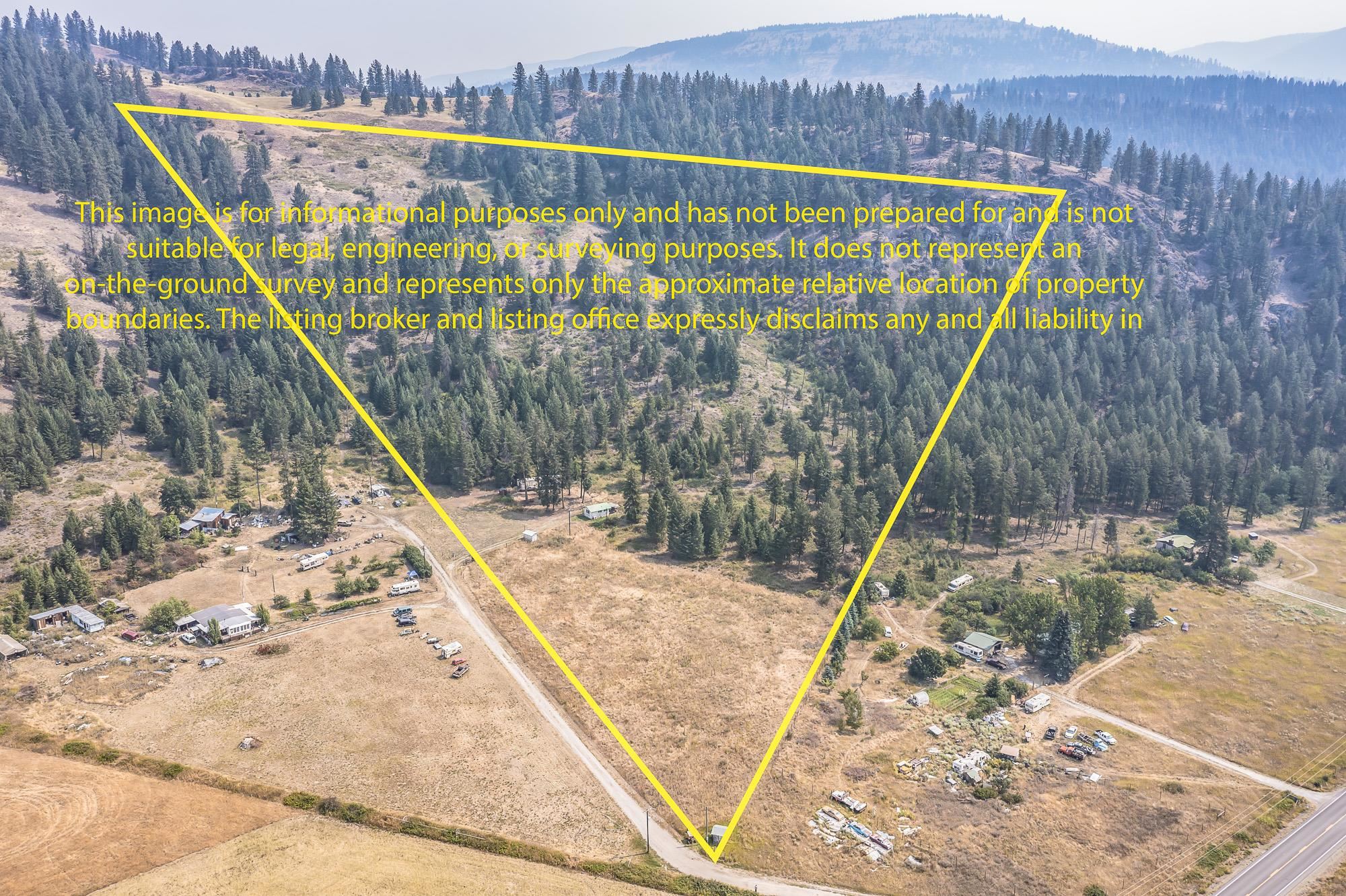 888 Williams Lake Rd - Photo 33