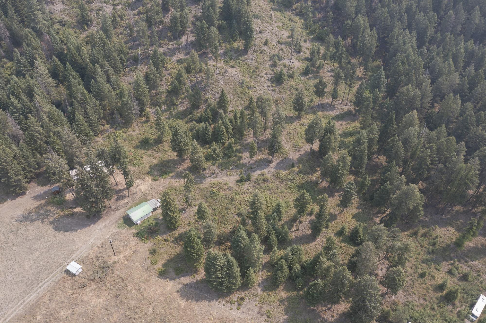 888 Williams Lake Rd - Photo 35
