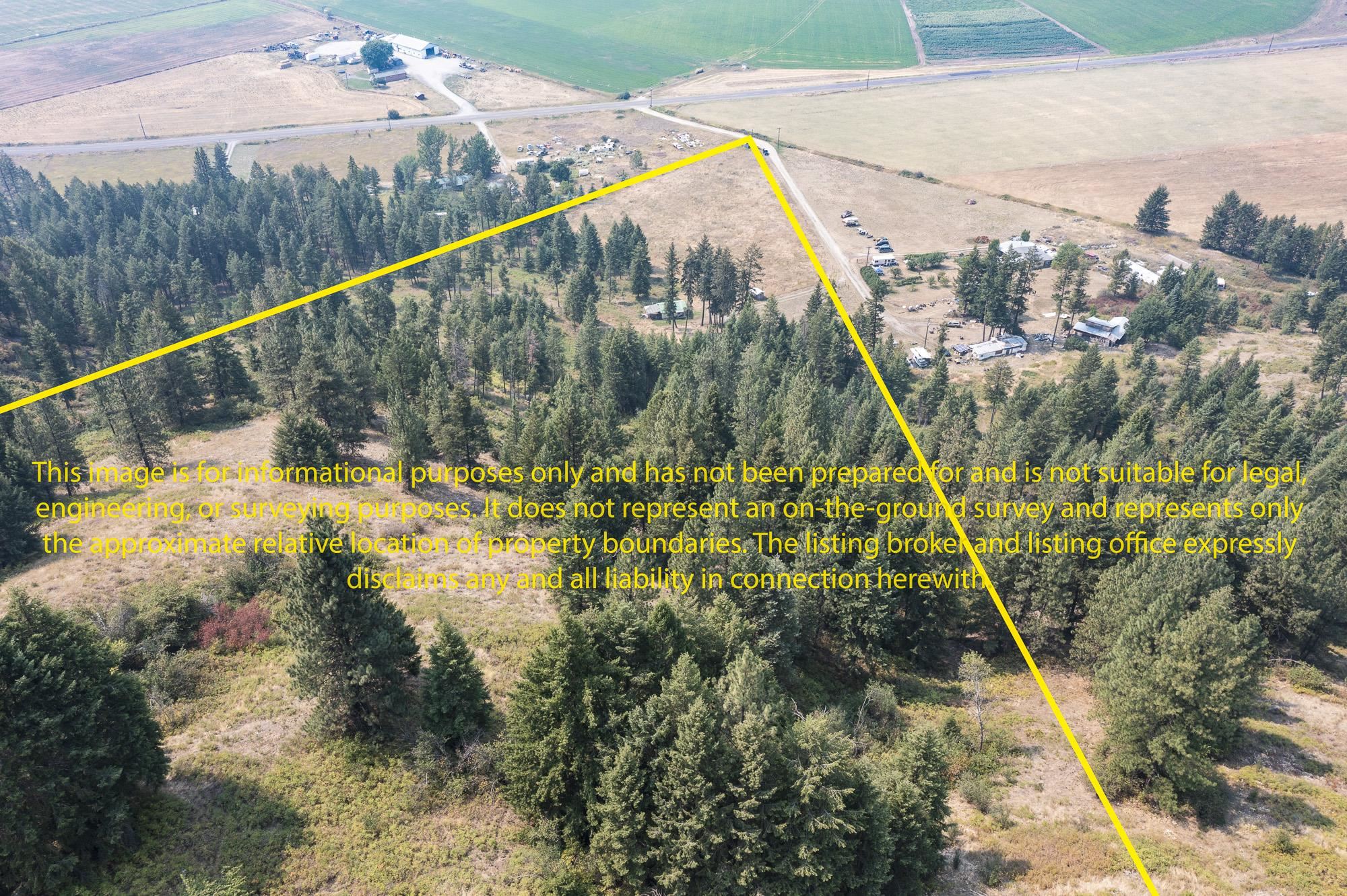 888 Williams Lake Rd - Photo 36