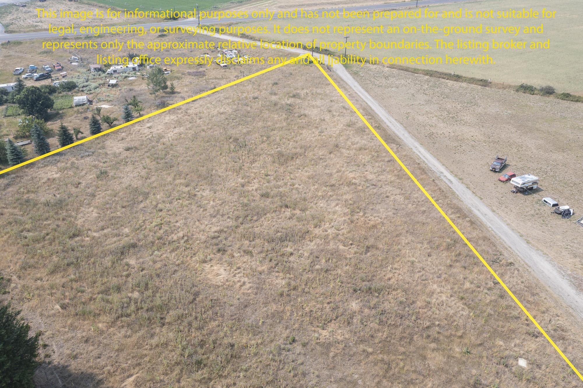 888 Williams Lake Rd - Photo 37