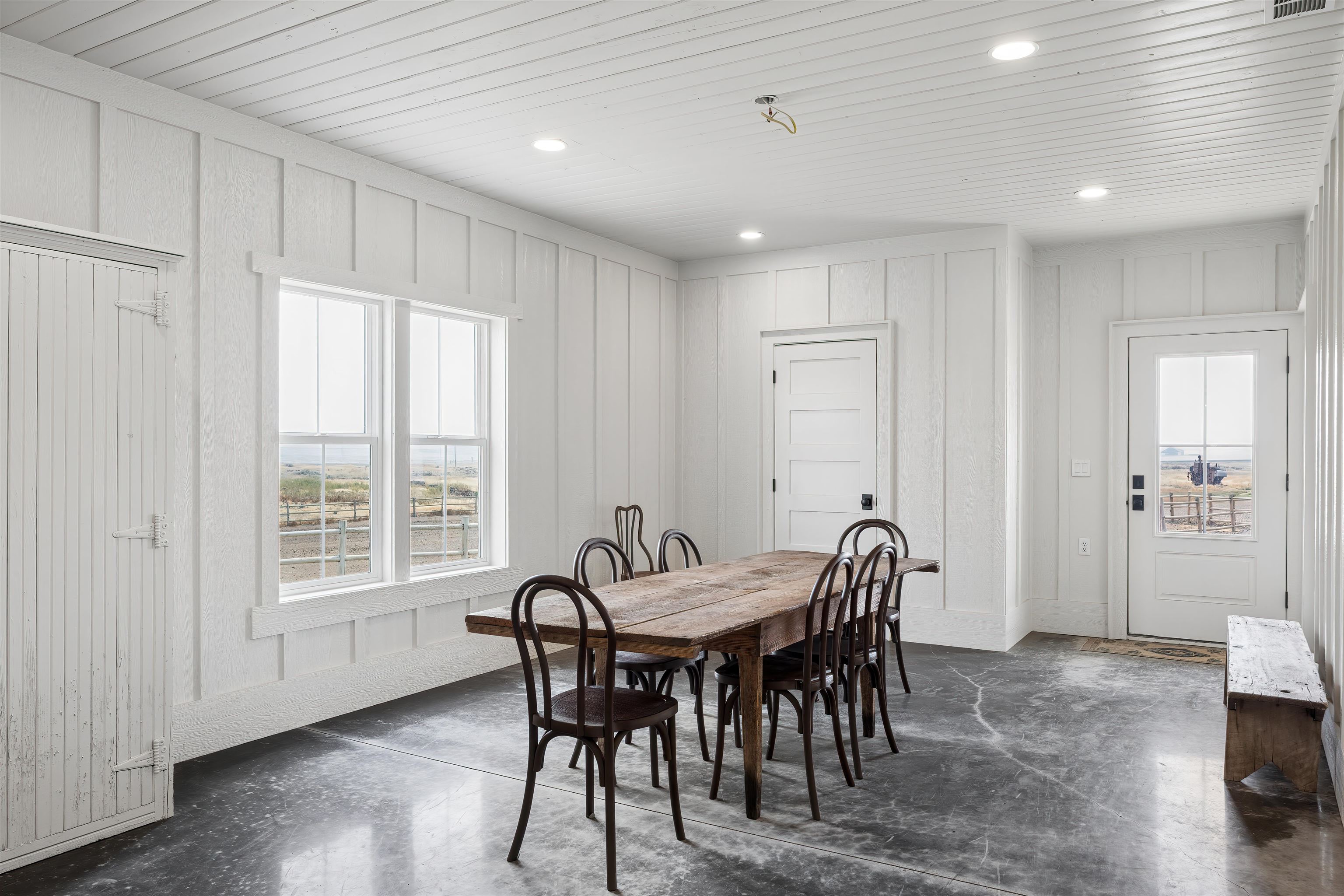 14891 N Zeigler Ln - Photo 4