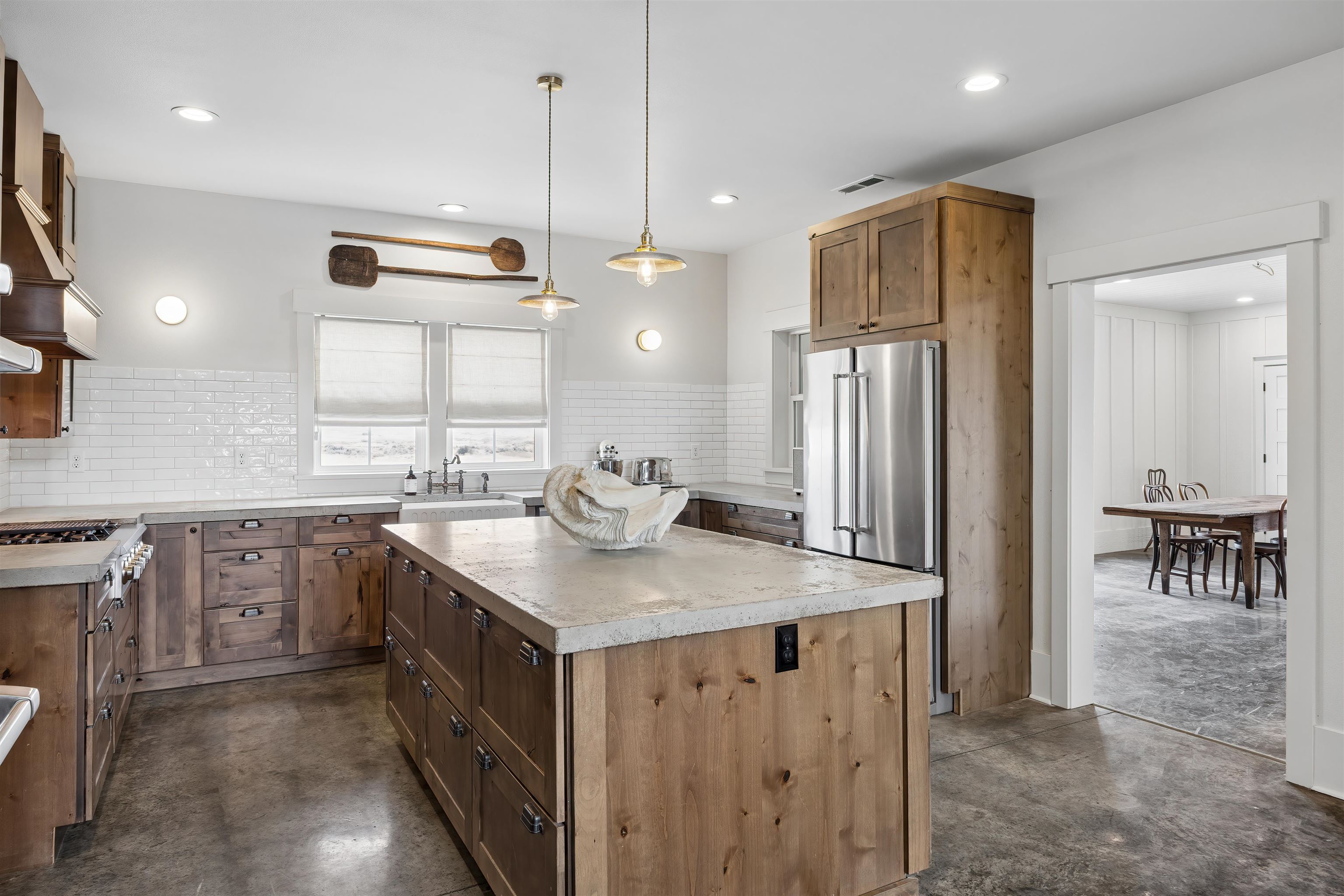 14891 N Zeigler Ln - Photo 8