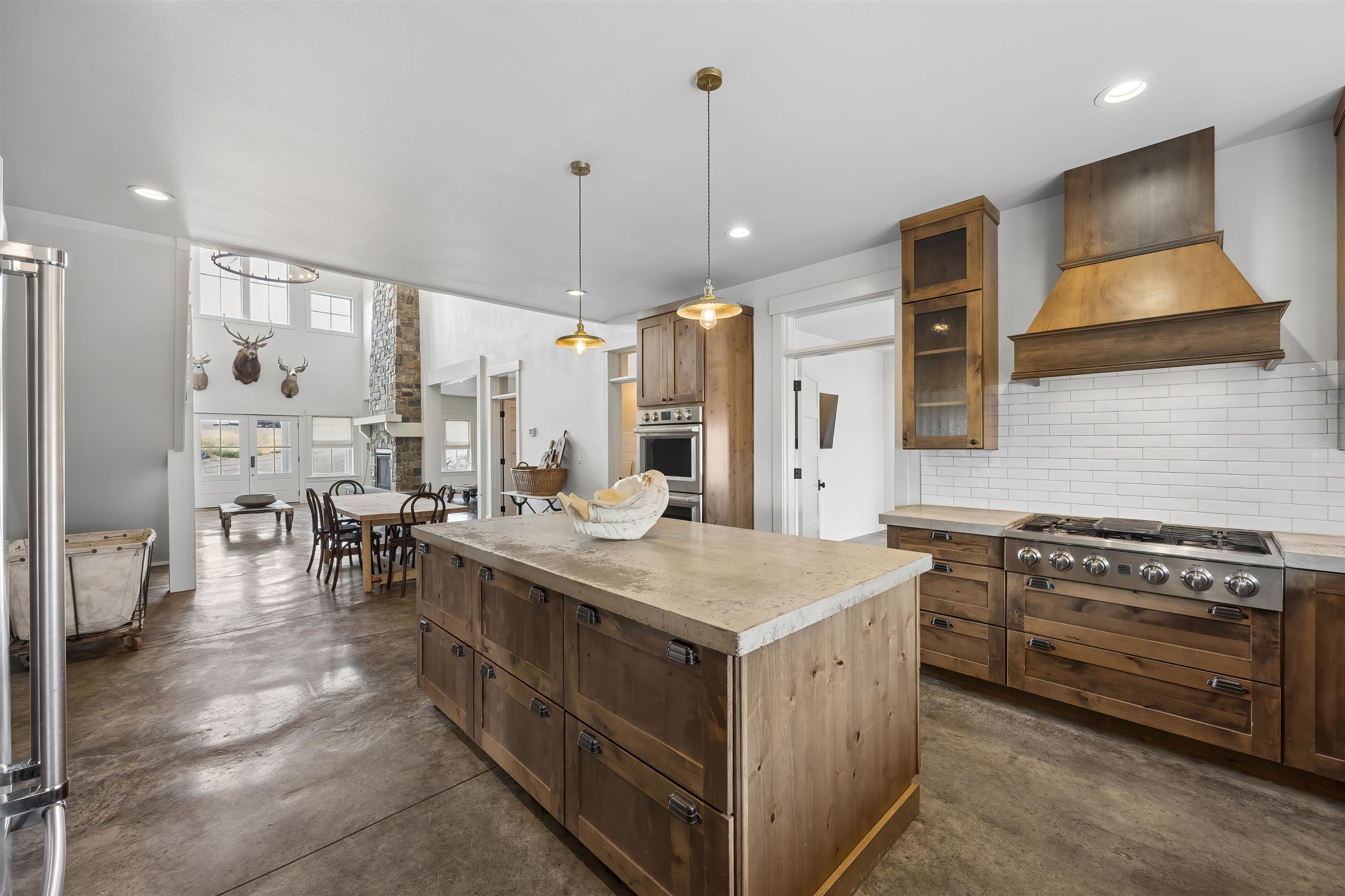 14891 N Zeigler Ln - Photo 9