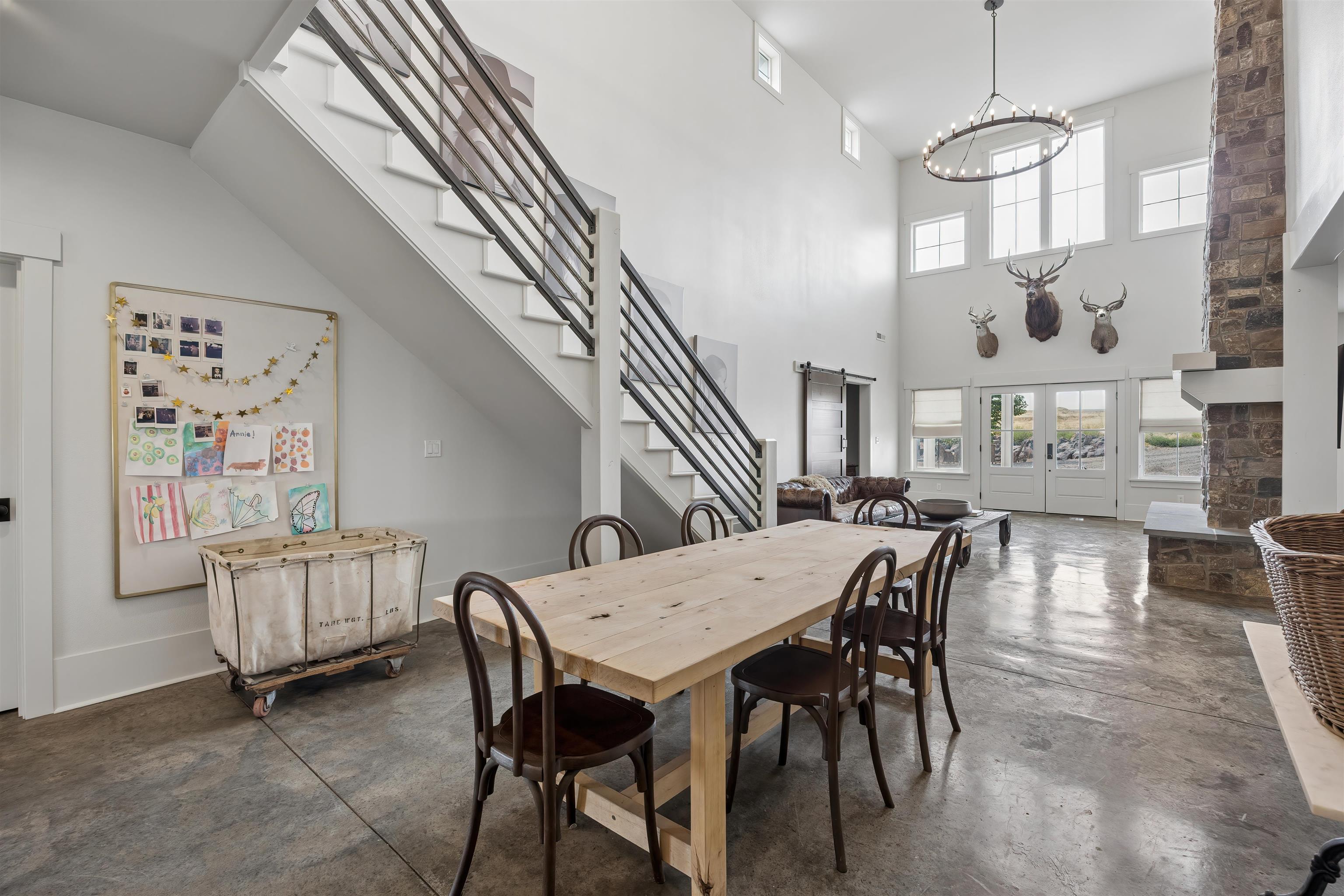 14891 N Zeigler Ln - Photo 11