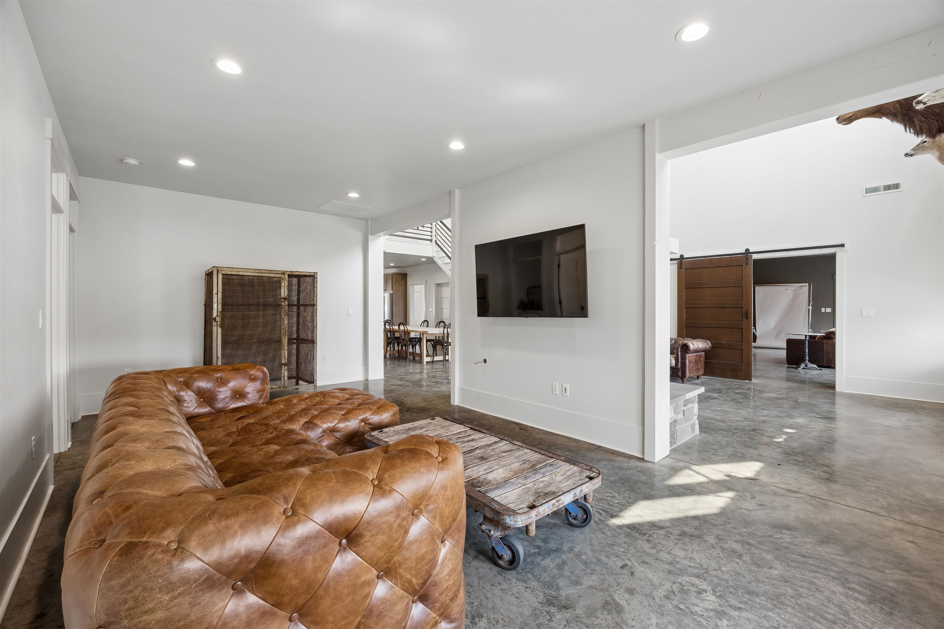 14891 N Zeigler Ln - Photo 15