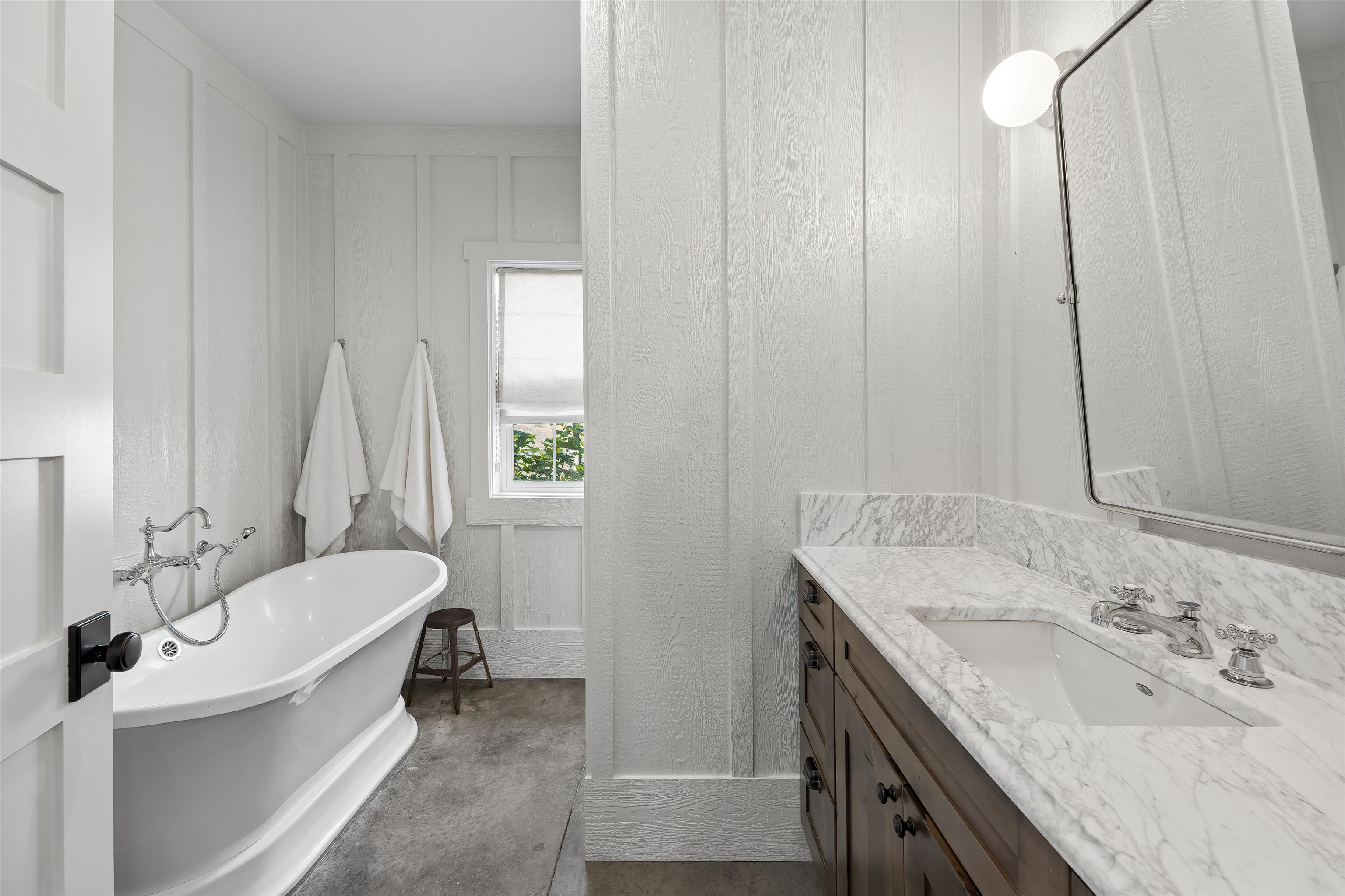 14891 N Zeigler Ln - Photo 20