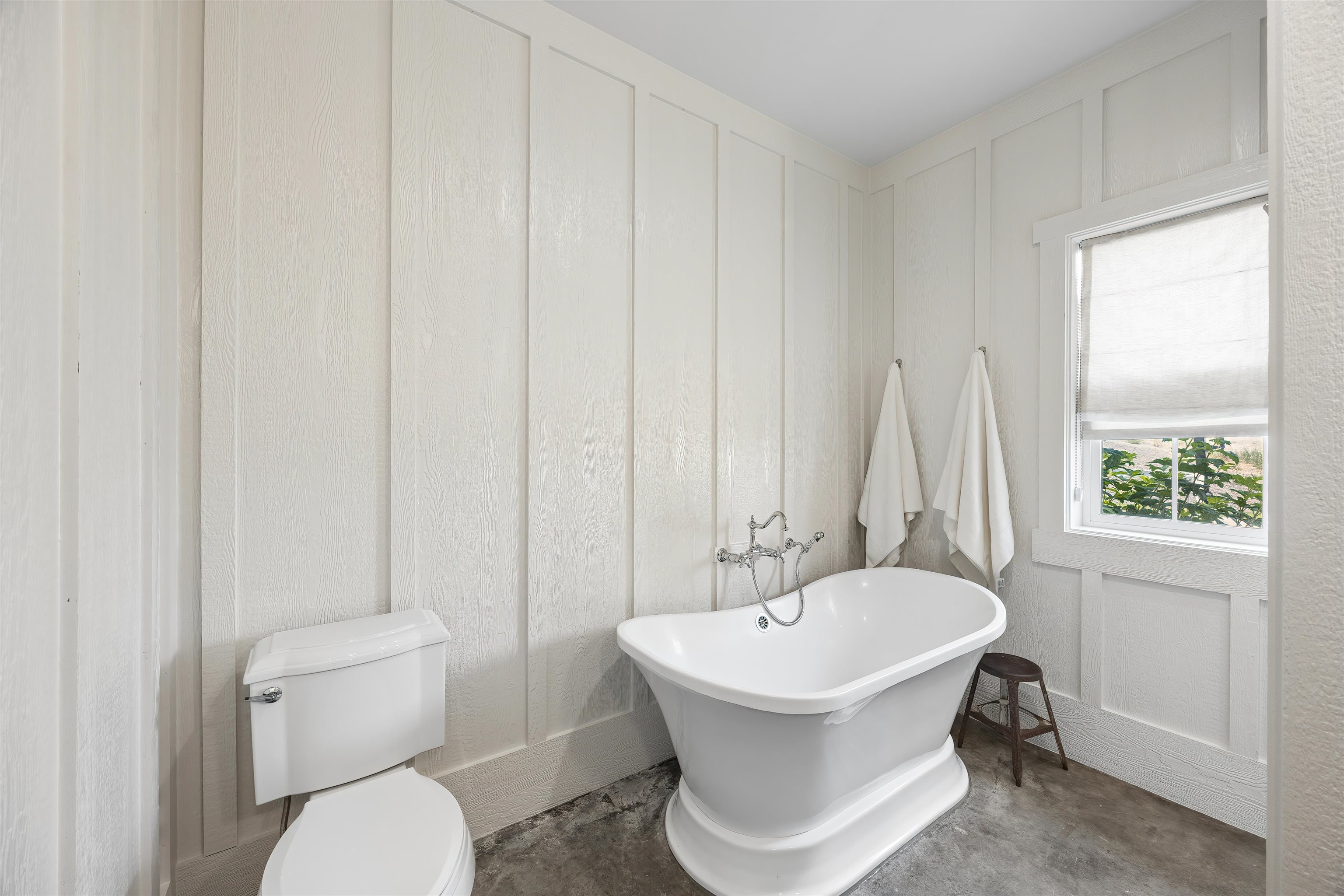 14891 N Zeigler Ln - Photo 21