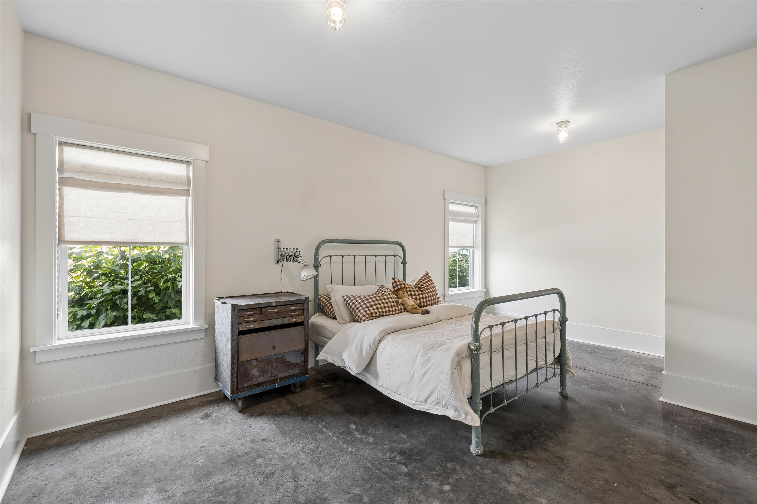 14891 N Zeigler Ln - Photo 18