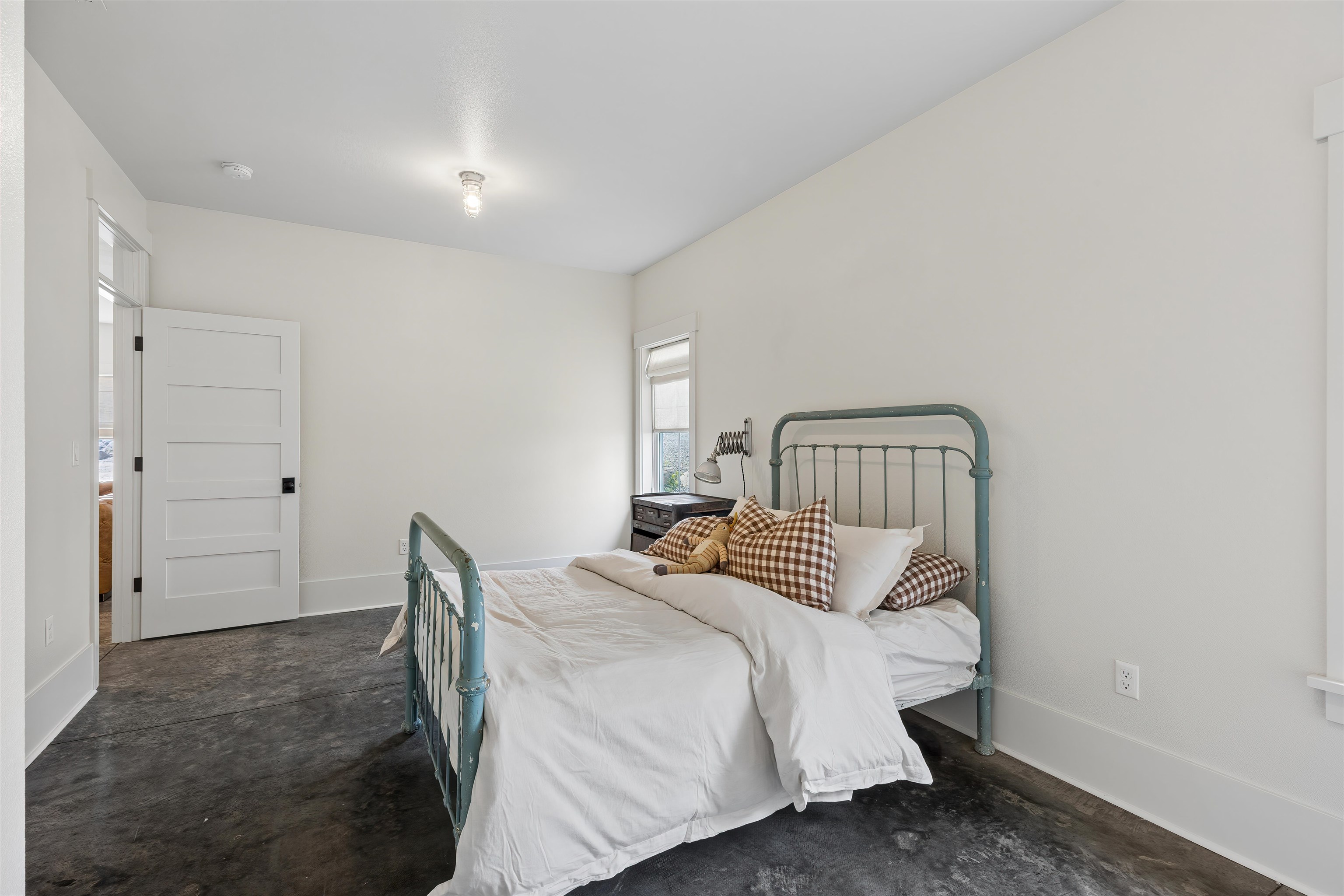 14891 N Zeigler Ln - Photo 19