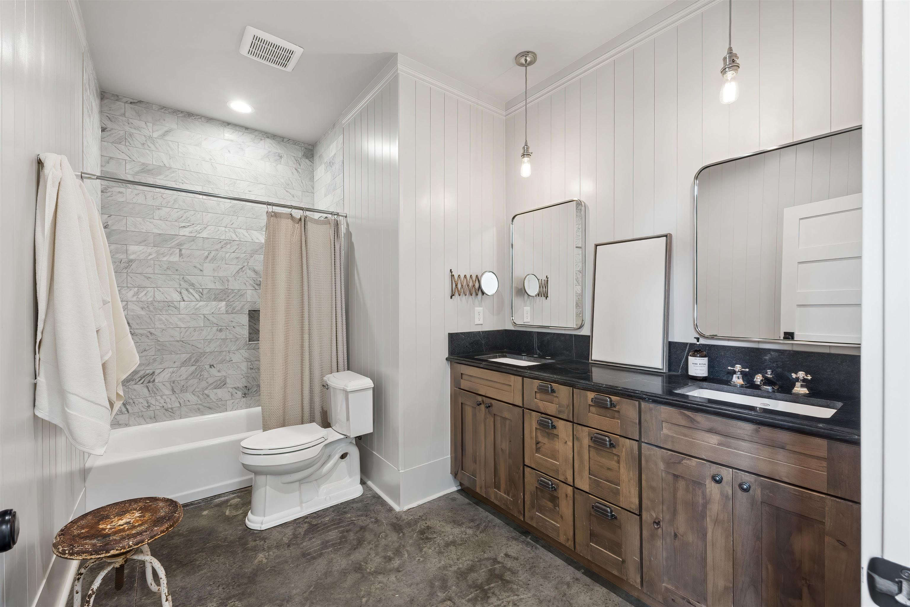 14891 N Zeigler Ln - Photo 25