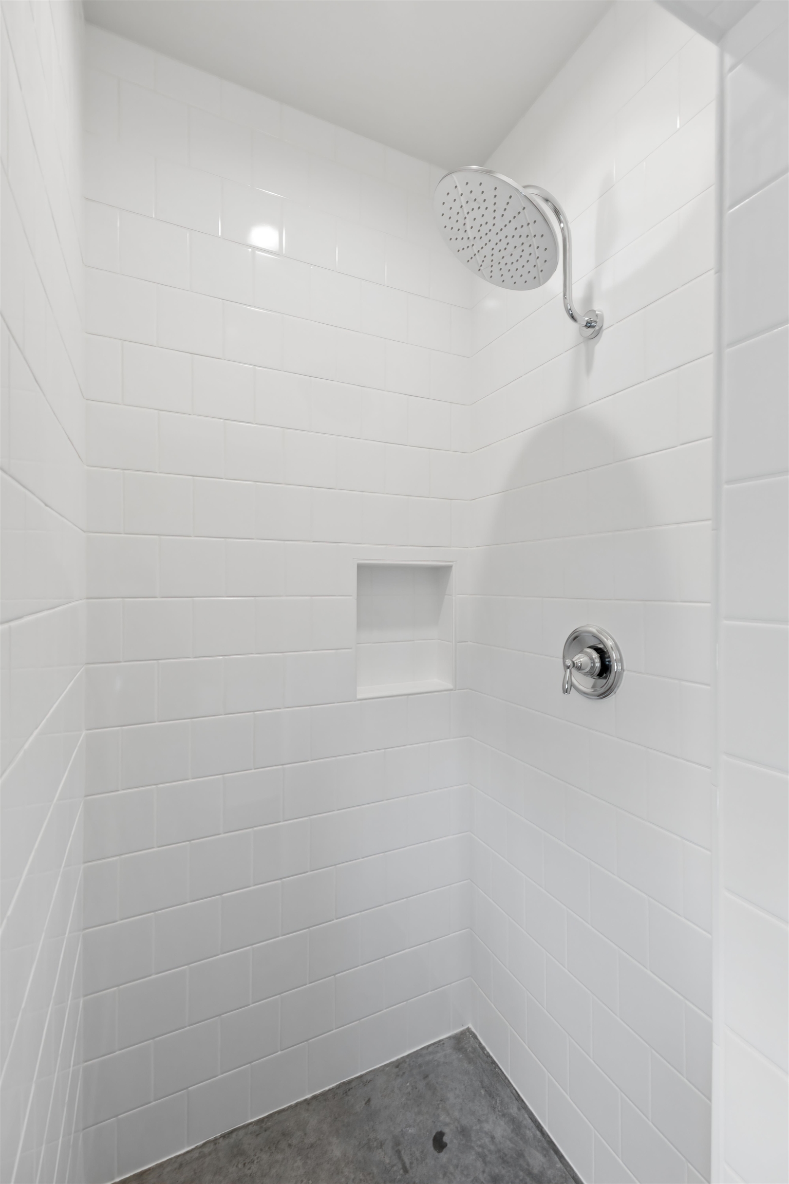 14891 N Zeigler Ln - Photo 22