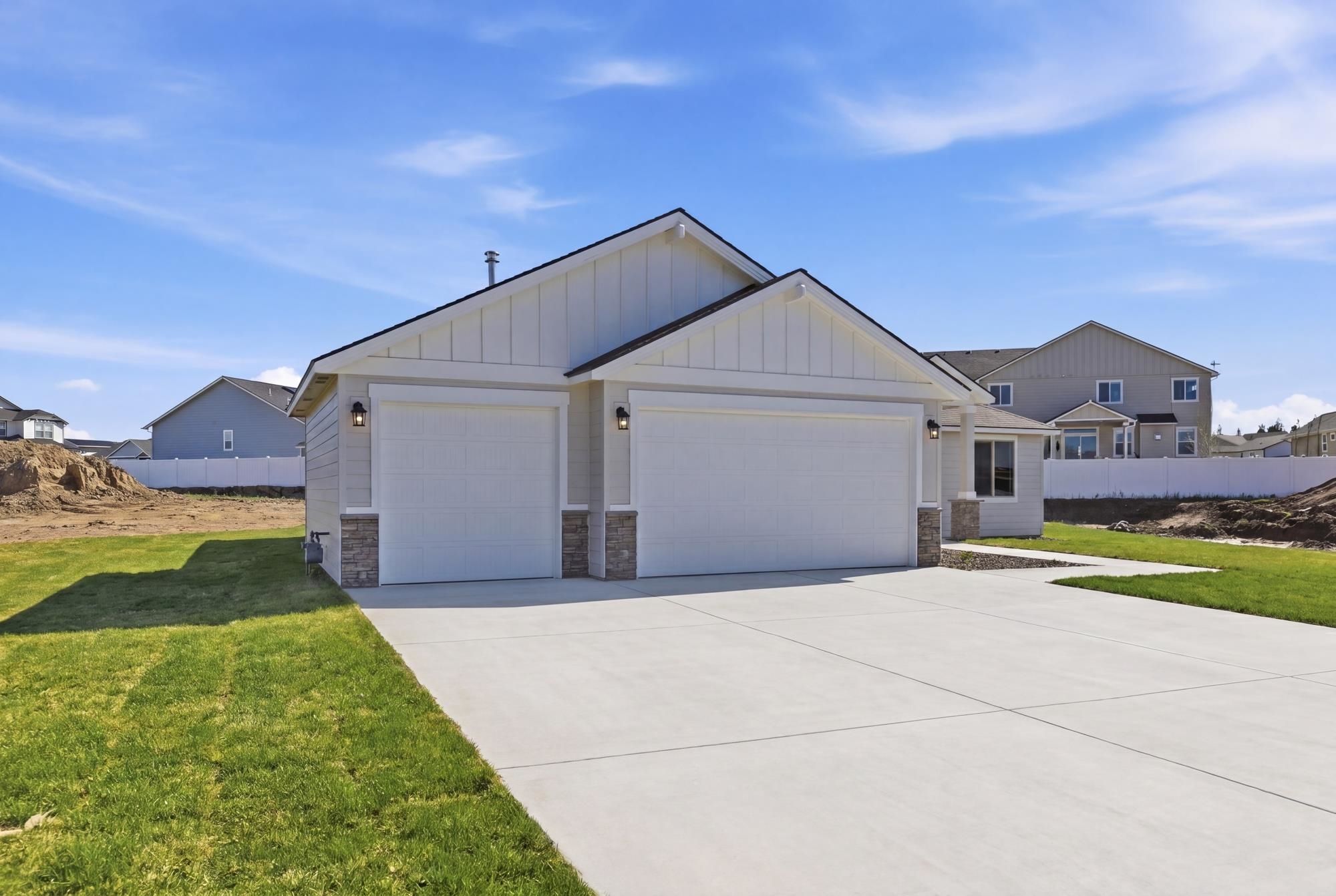 1226 N Park Ct - Photo 3