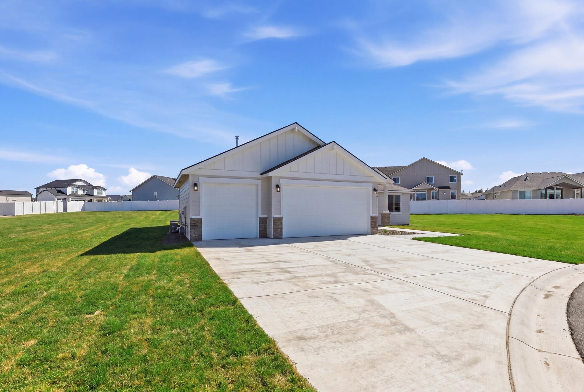 1226 N Park Ct - Photo 4