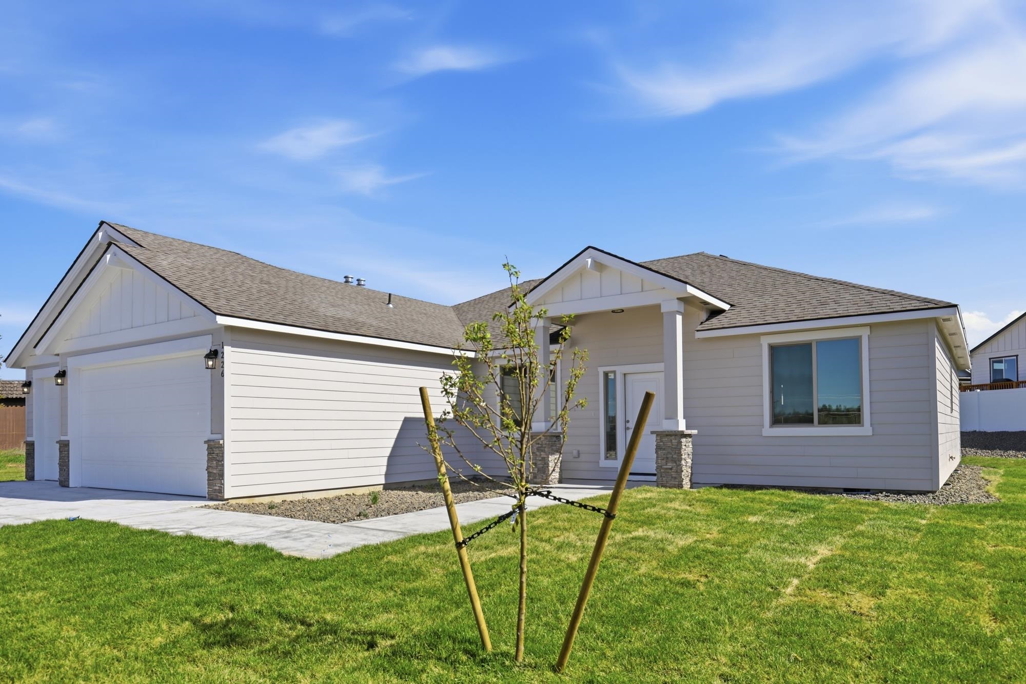 1226 N Park Ct - Photo 5