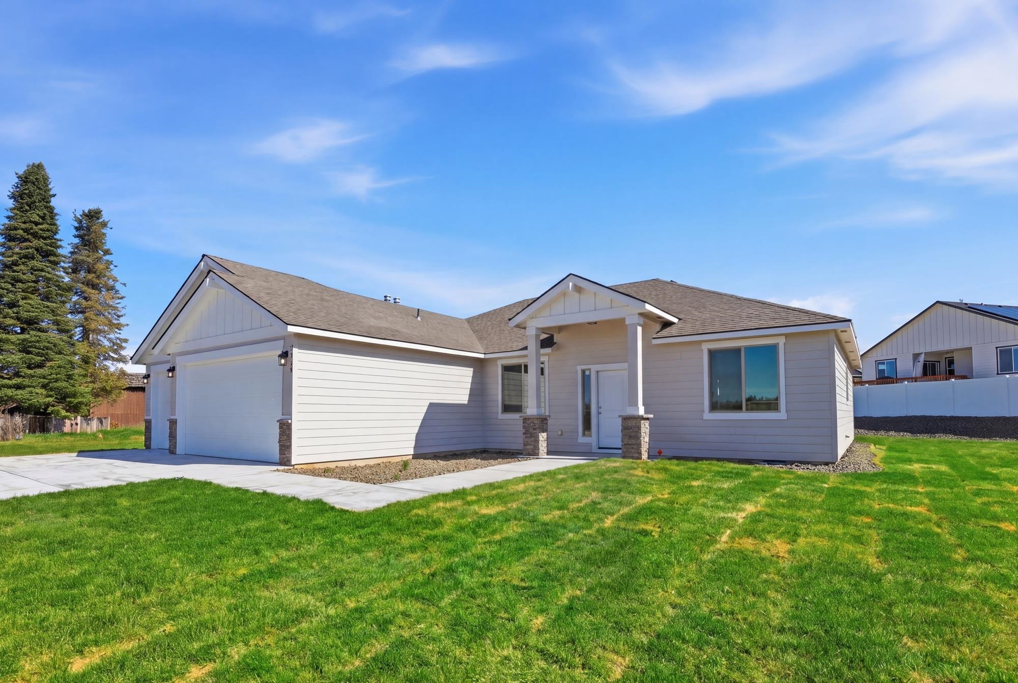 1226 N Park Ct - Photo 6