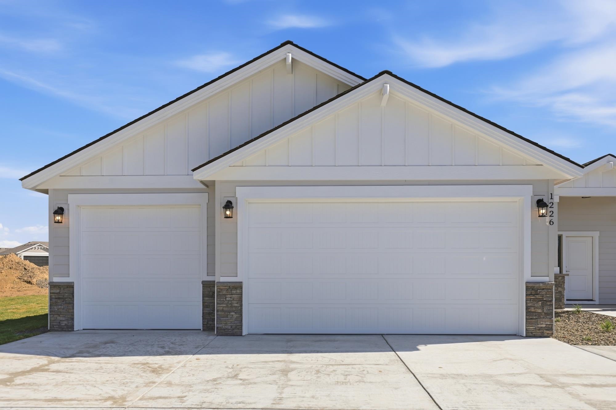 1226 N Park Ct - Photo 7