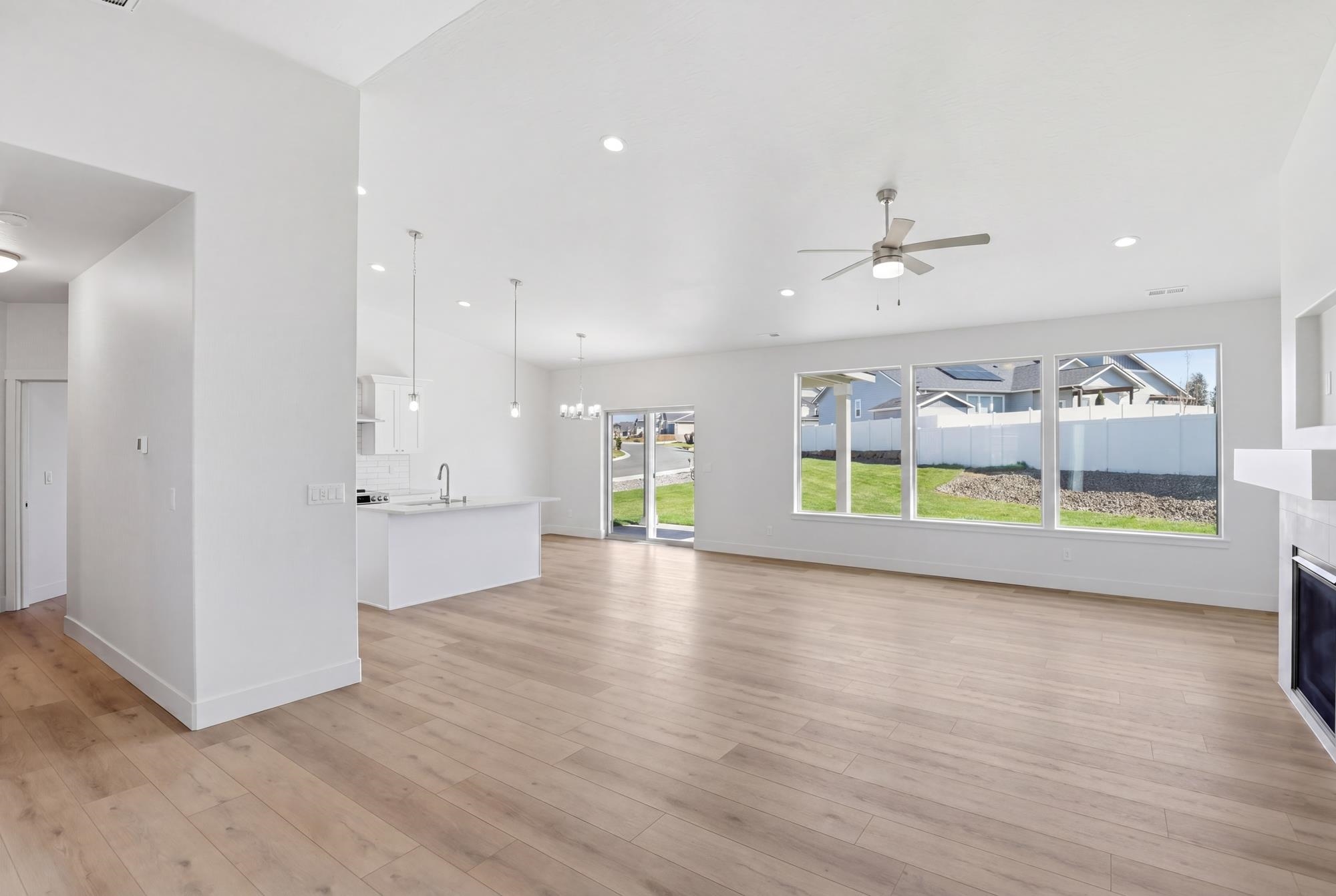 1226 N Park Ct - Photo 8
