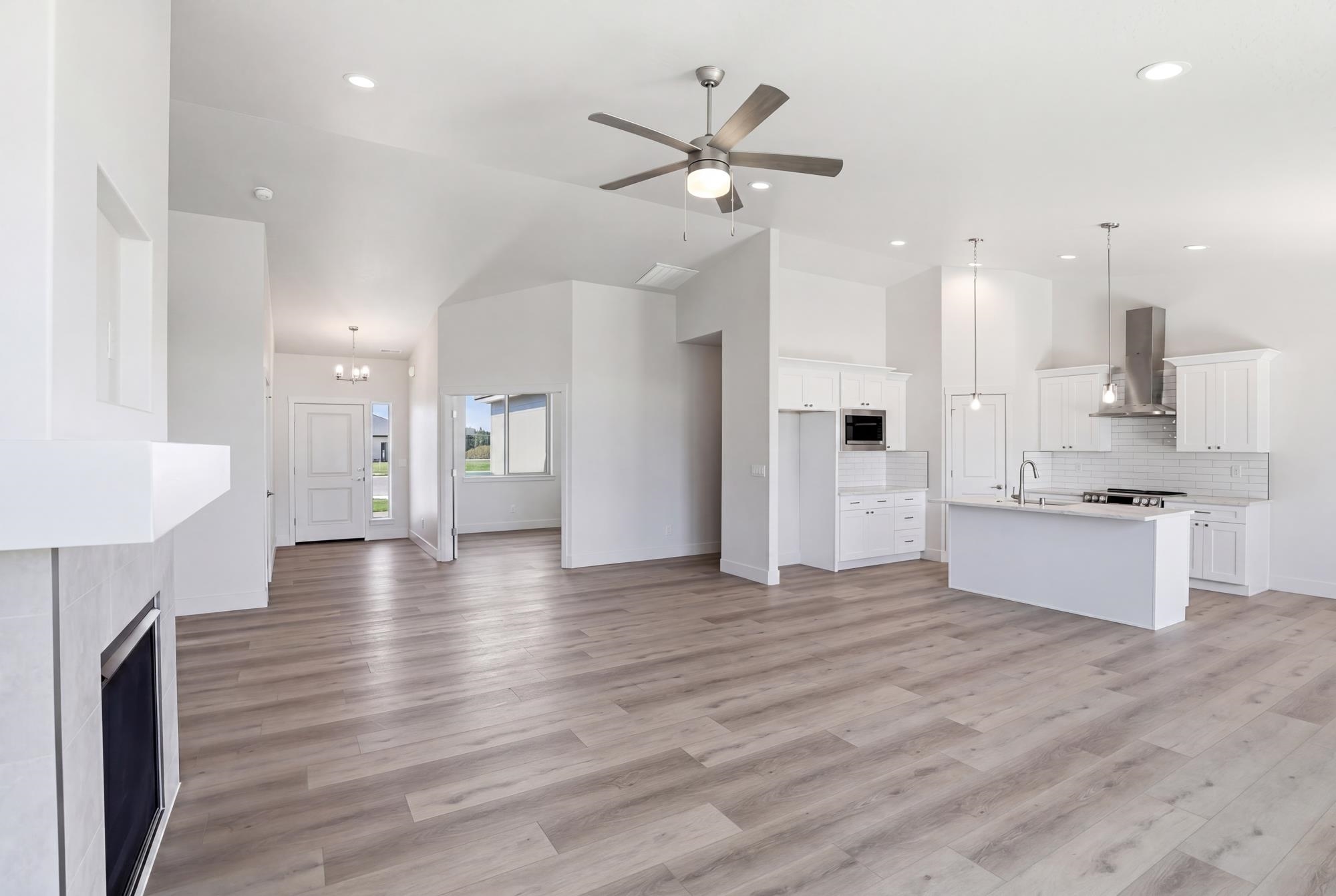 1226 N Park Ct - Photo 9