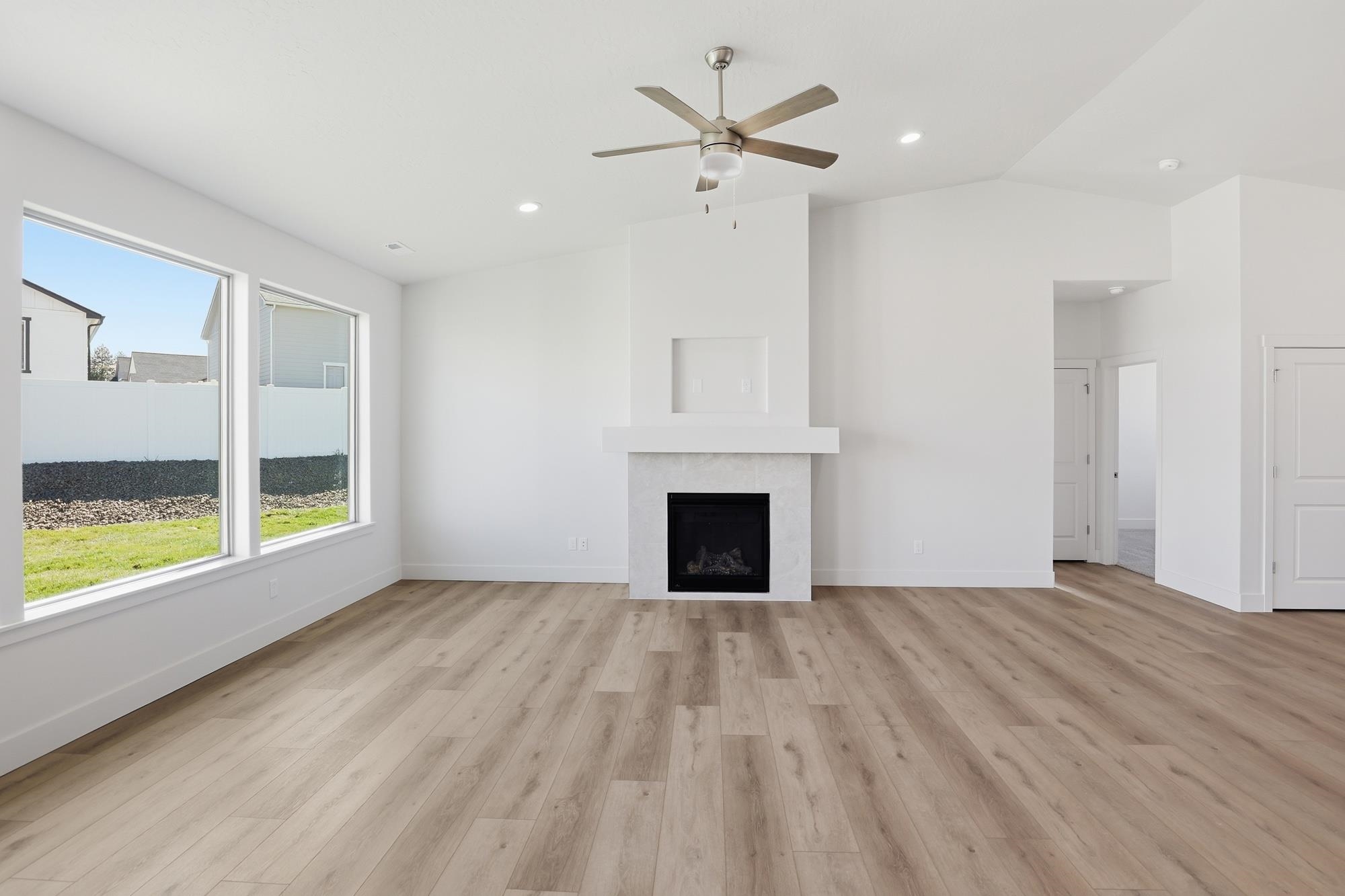 1226 N Park Ct - Photo 10