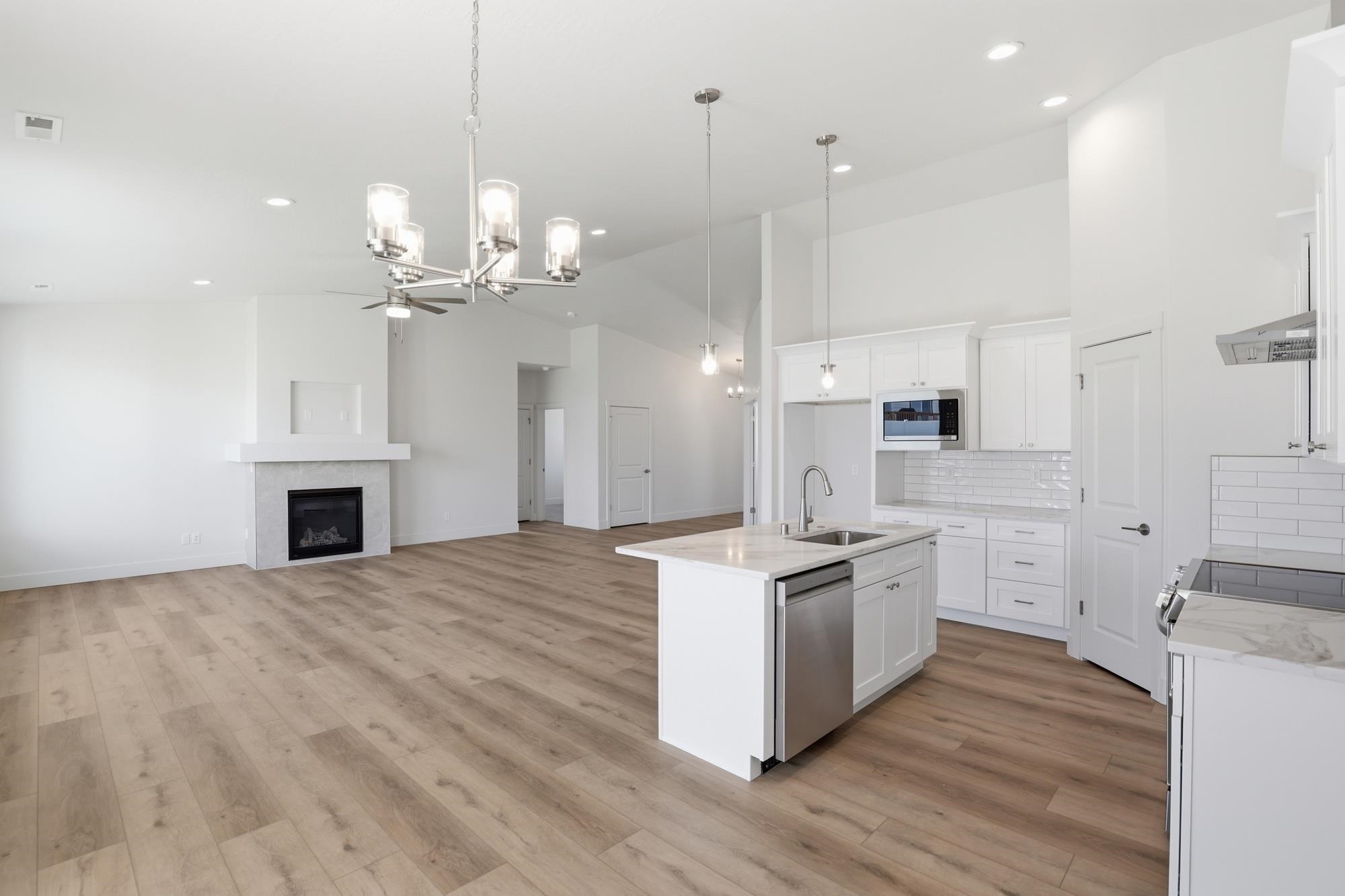 1226 N Park Ct - Photo 11