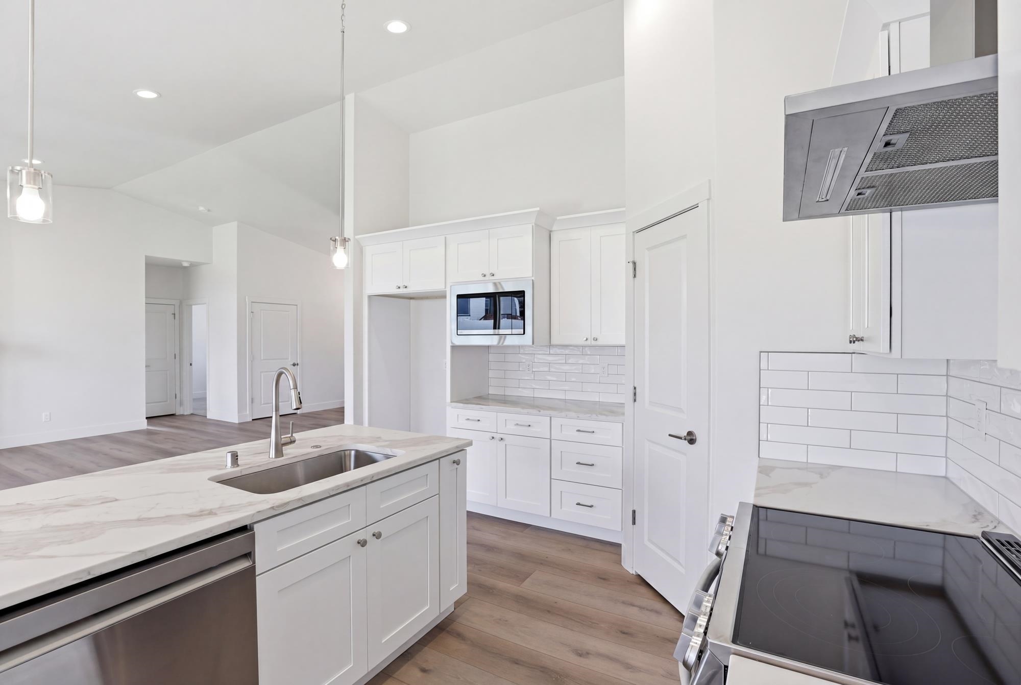 1226 N Park Ct - Photo 13