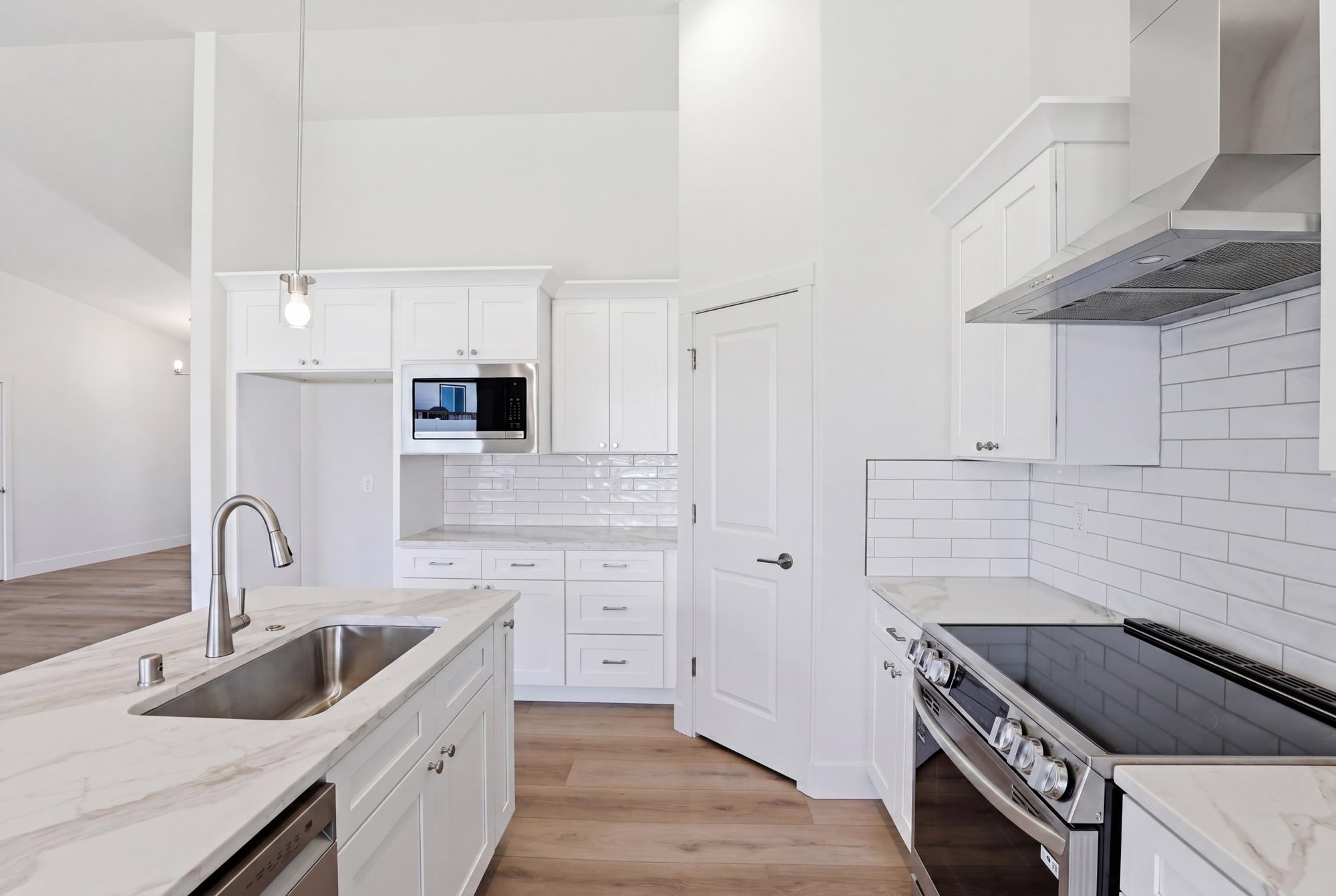 1226 N Park Ct - Photo 14