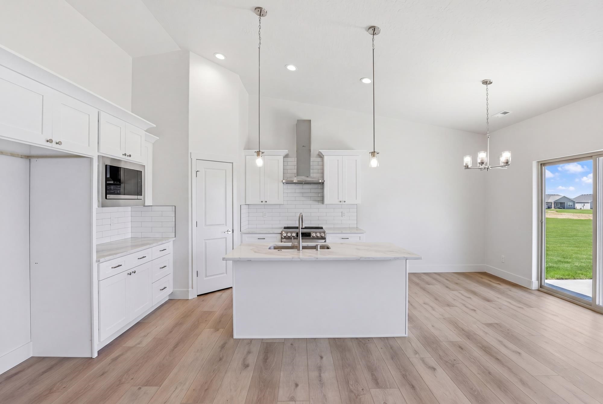 1226 N Park Ct - Photo 16